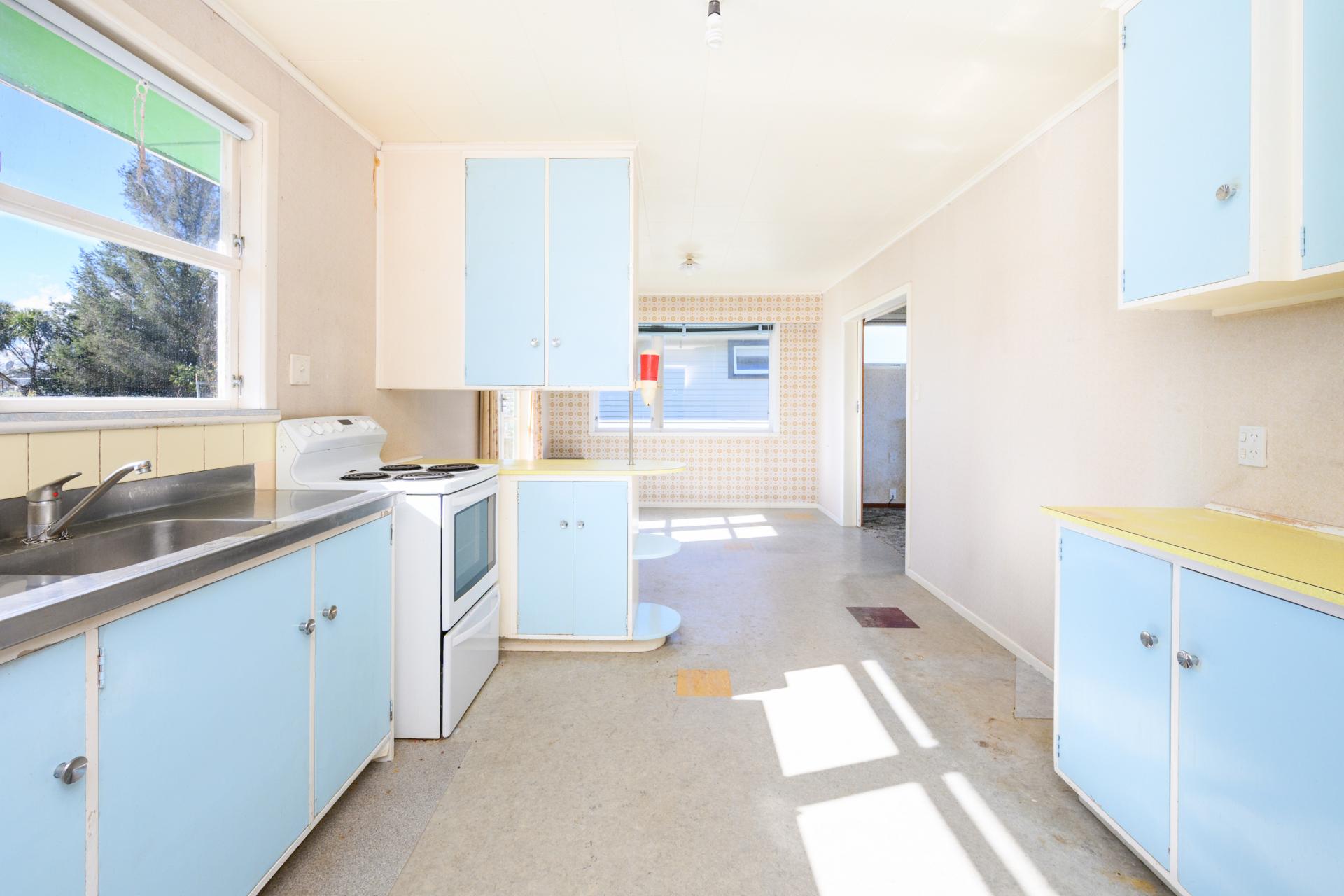 76 Worcester Street, Ashhurst