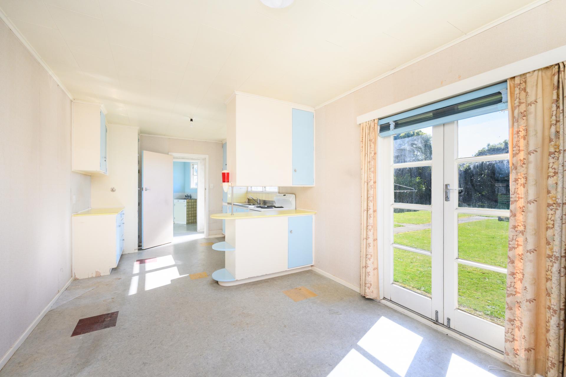 76 Worcester Street, Ashhurst