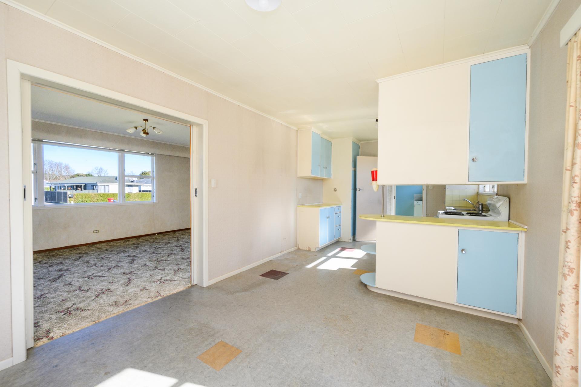 76 Worcester Street, Ashhurst