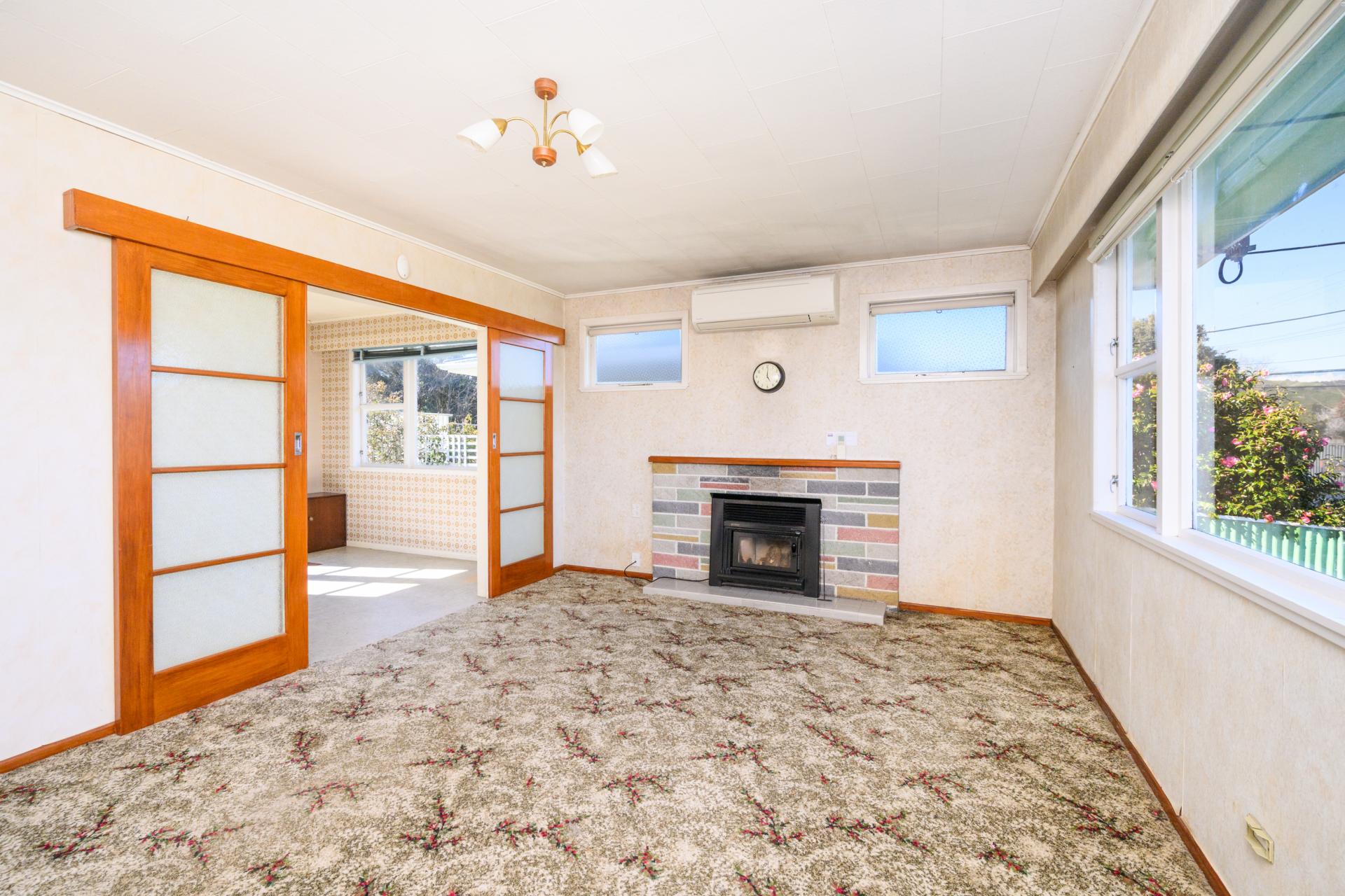 76 Worcester Street, Ashhurst