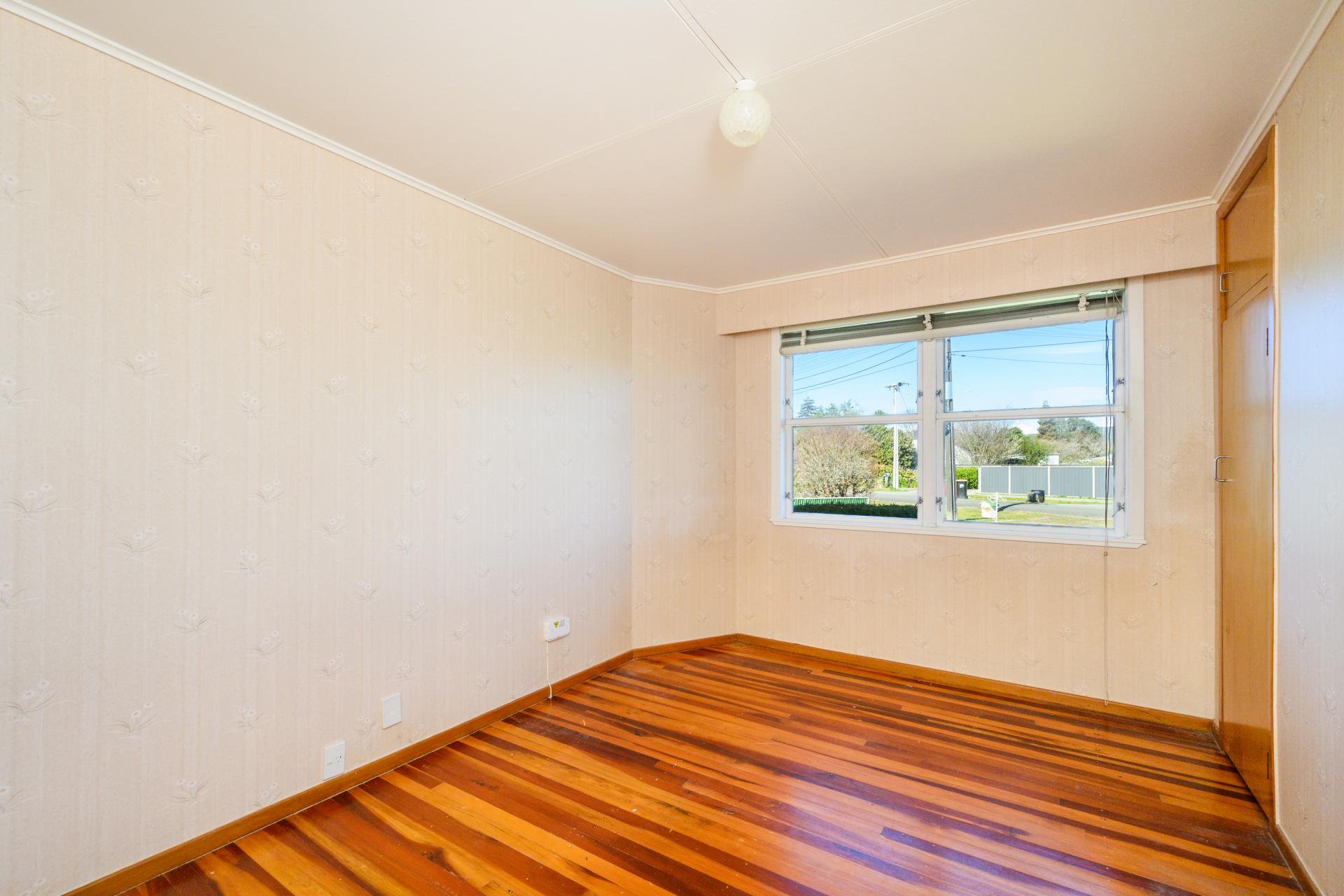 76 Worcester Street, Ashhurst
