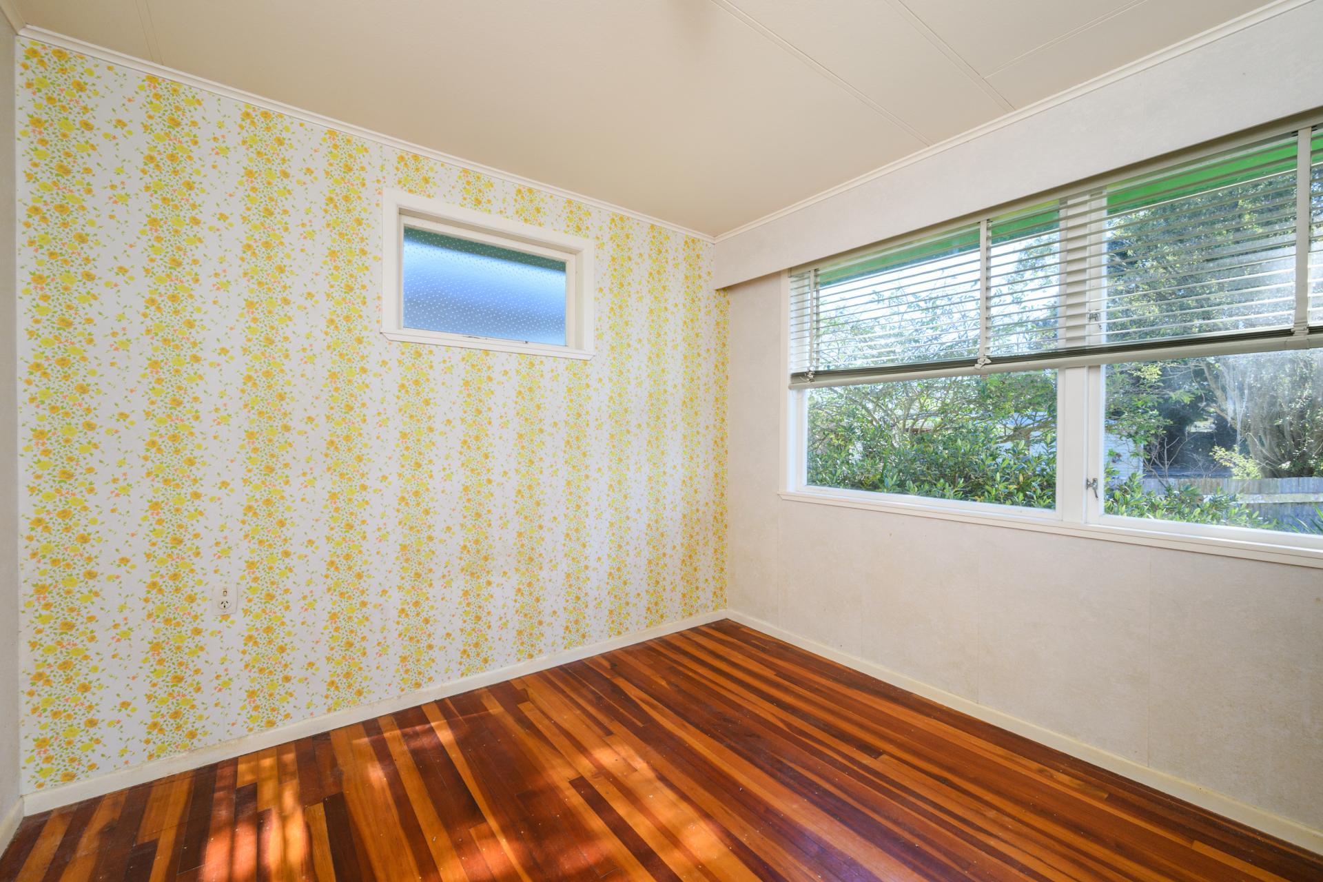 76 Worcester Street, Ashhurst