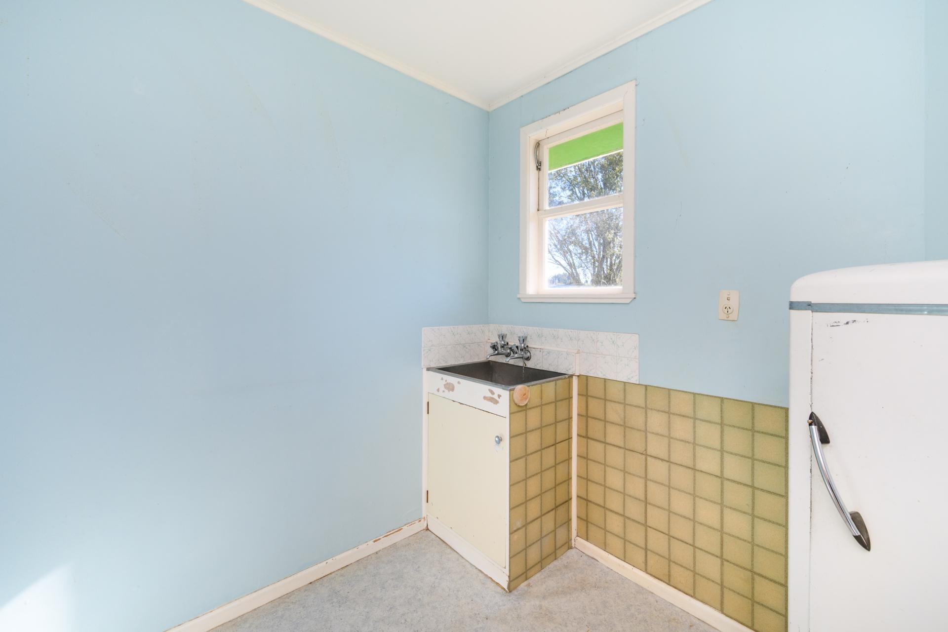 76 Worcester Street, Ashhurst