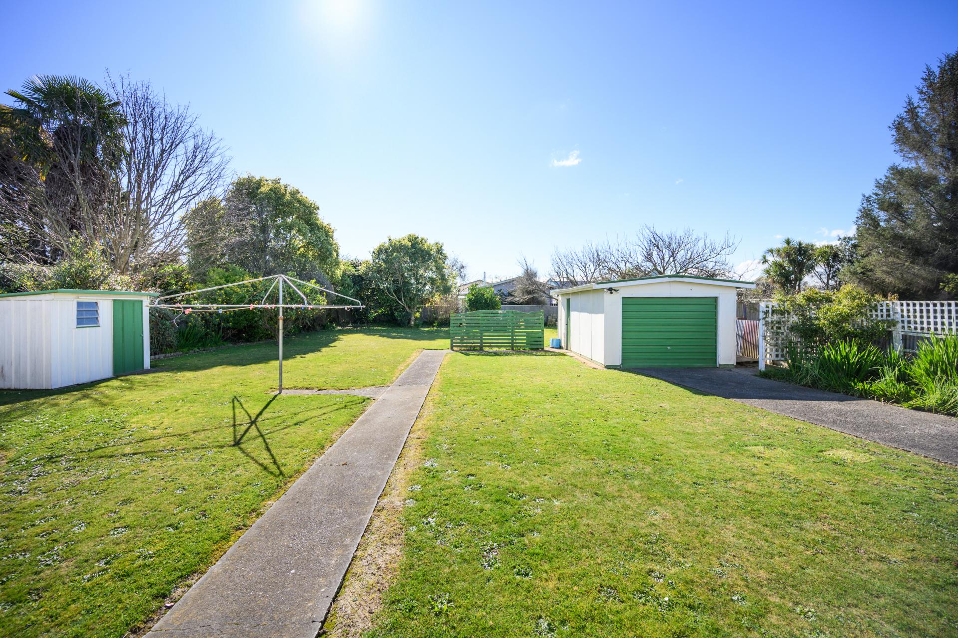 76 Worcester Street, Ashhurst