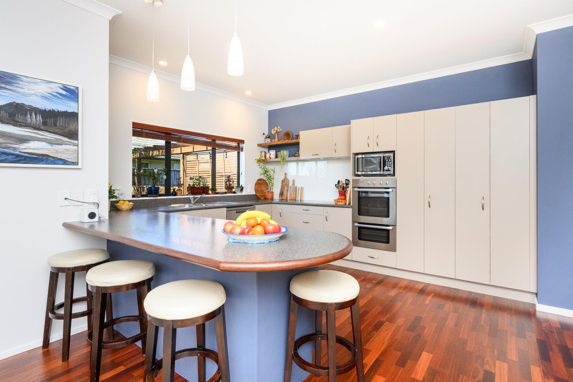 48 Johnstone Drive, Fitzherbert