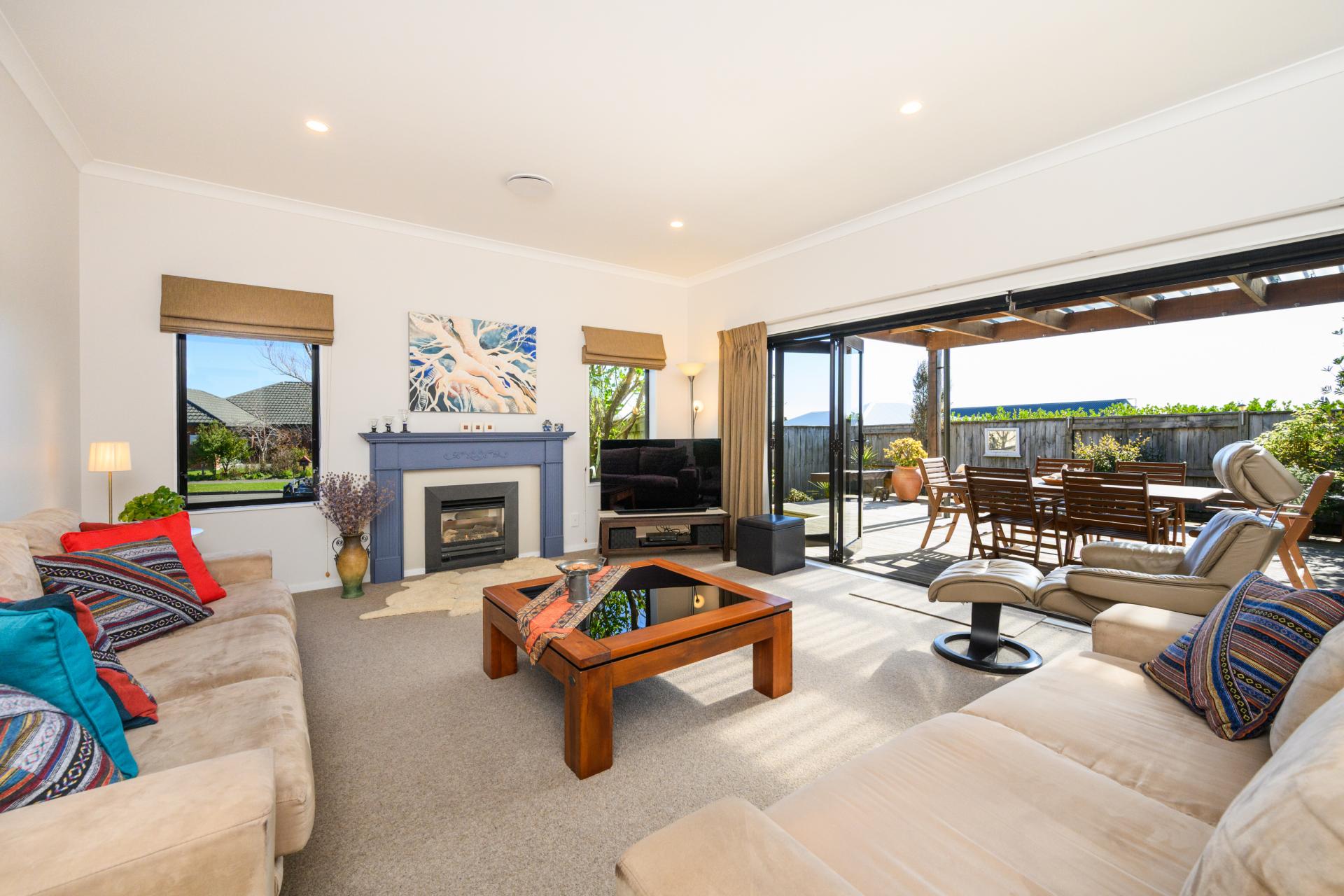 48 Johnstone Drive, Fitzherbert