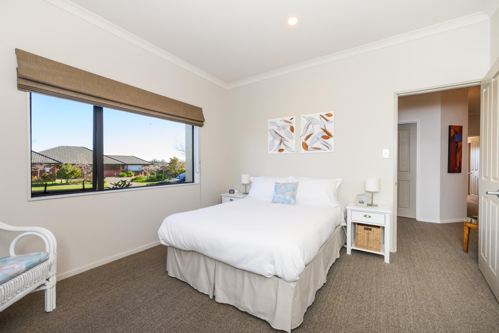 48 Johnstone Drive, Fitzherbert