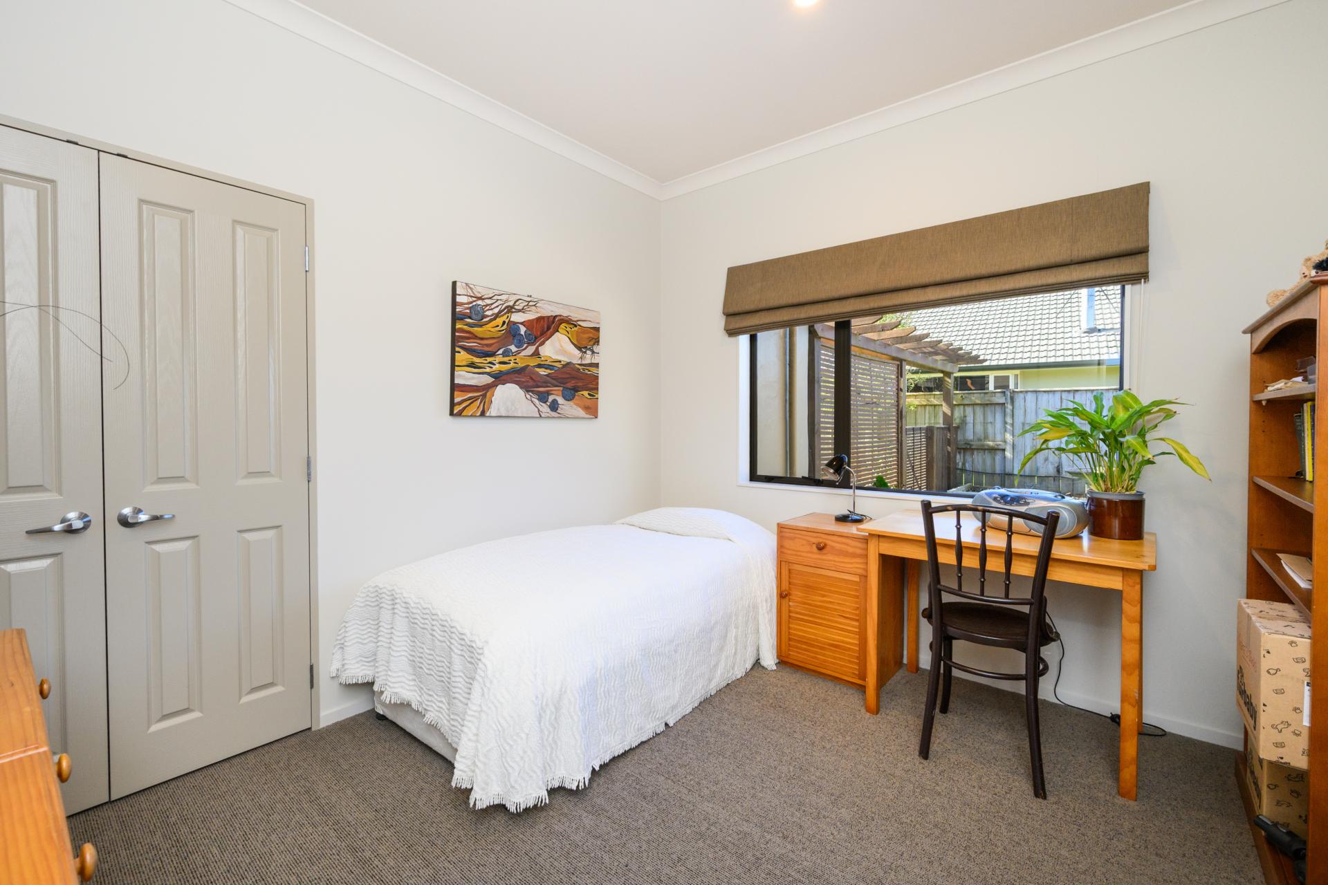 48 Johnstone Drive, Fitzherbert