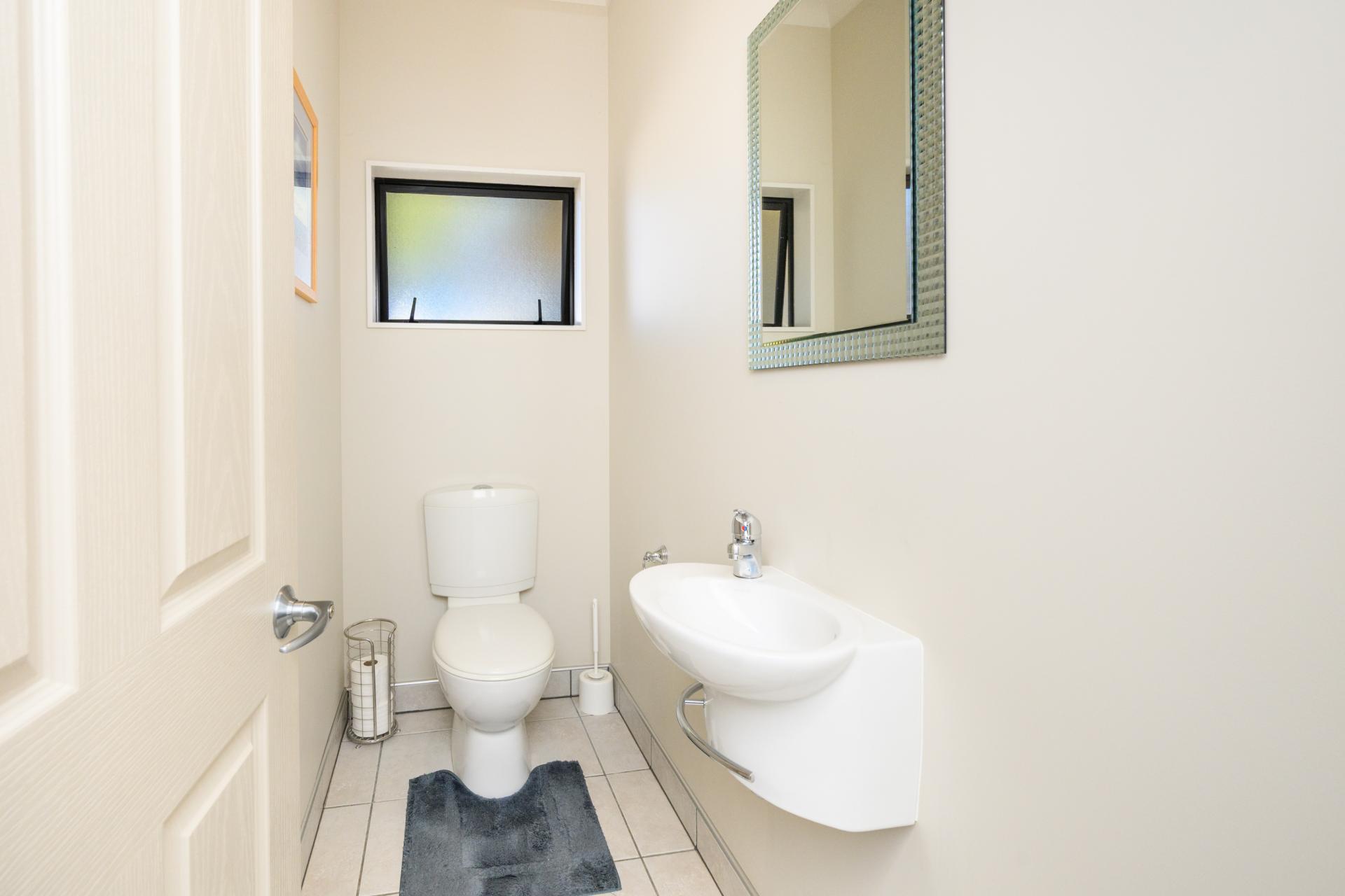 48 Johnstone Drive, Fitzherbert