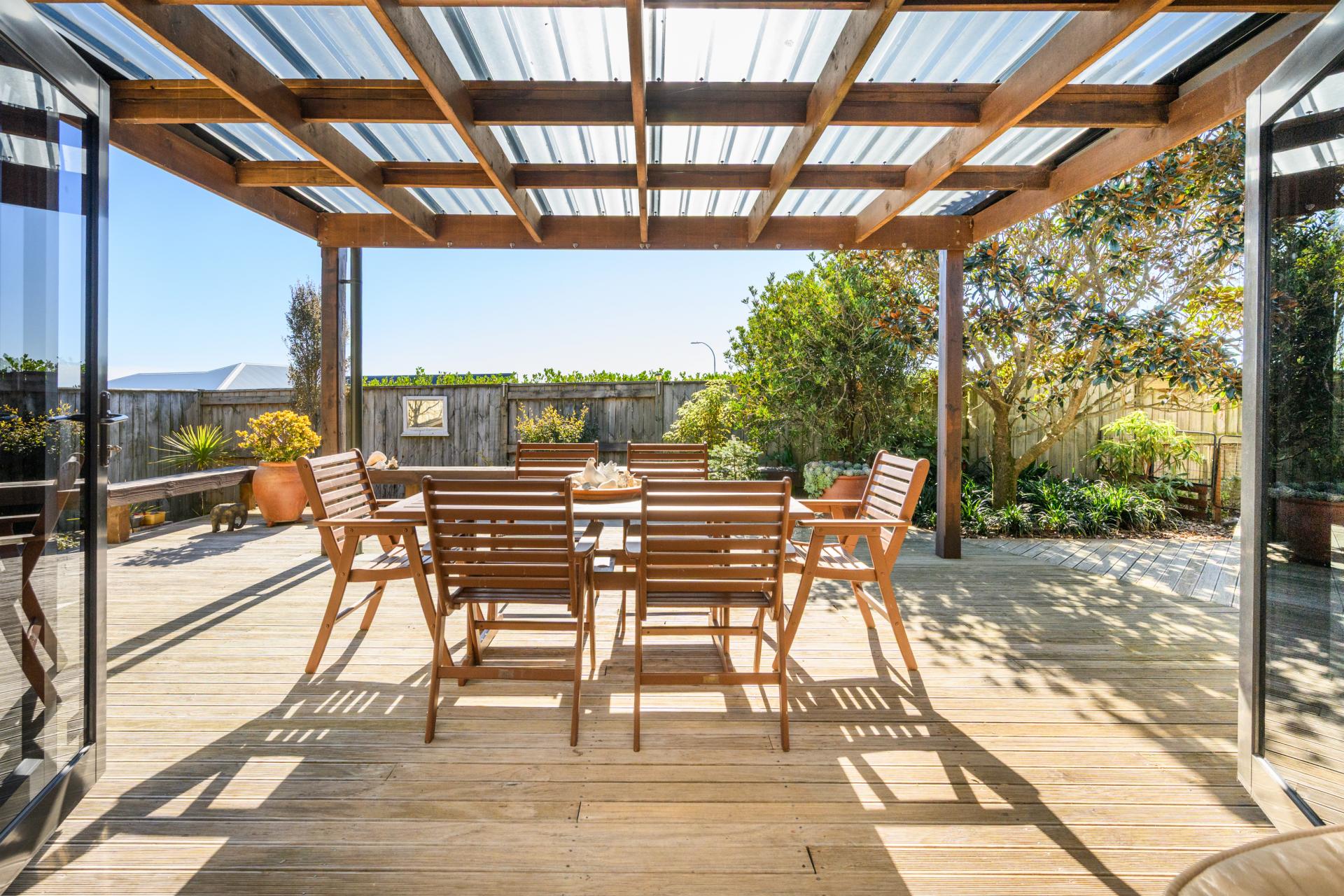 48 Johnstone Drive, Fitzherbert