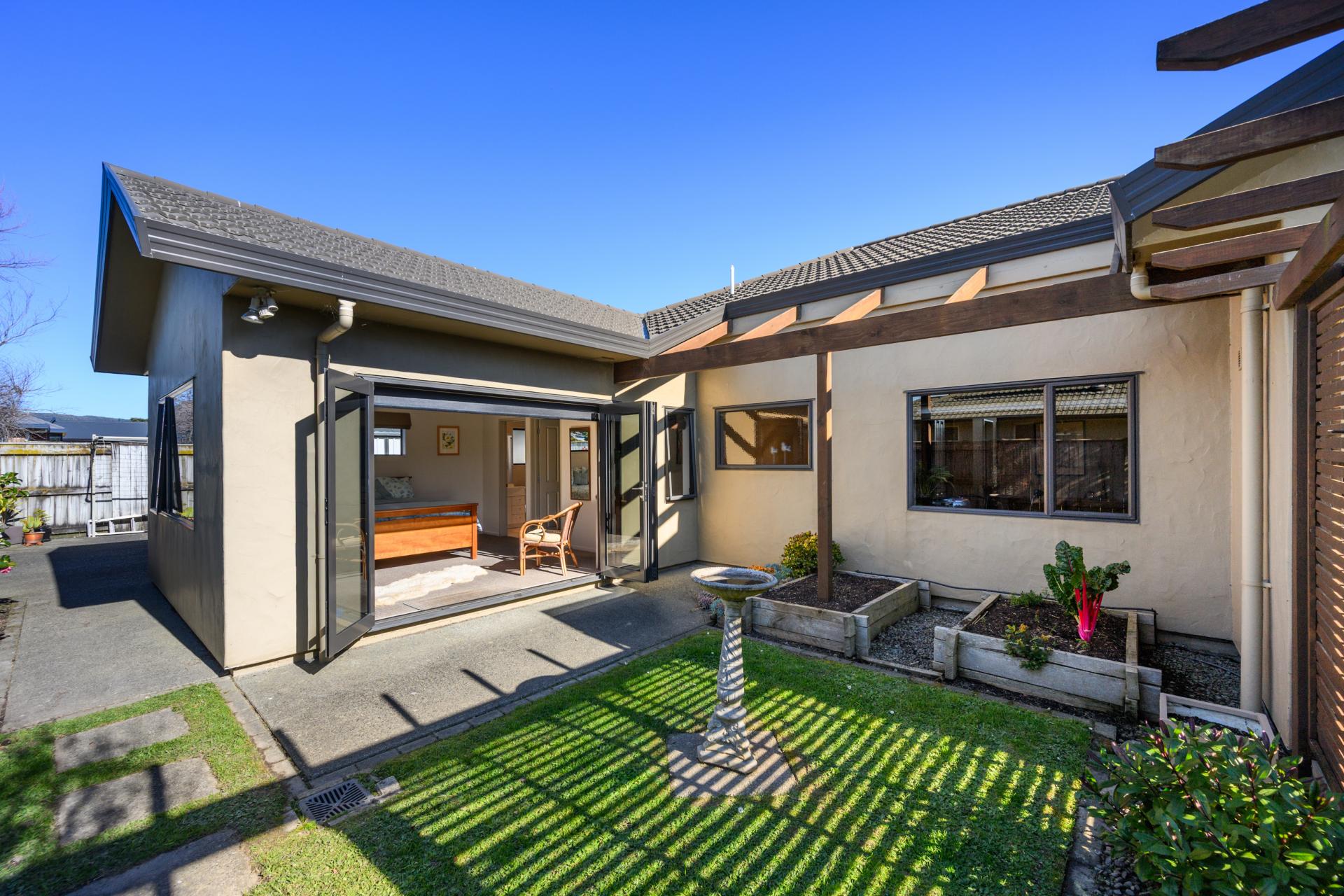 48 Johnstone Drive, Fitzherbert
