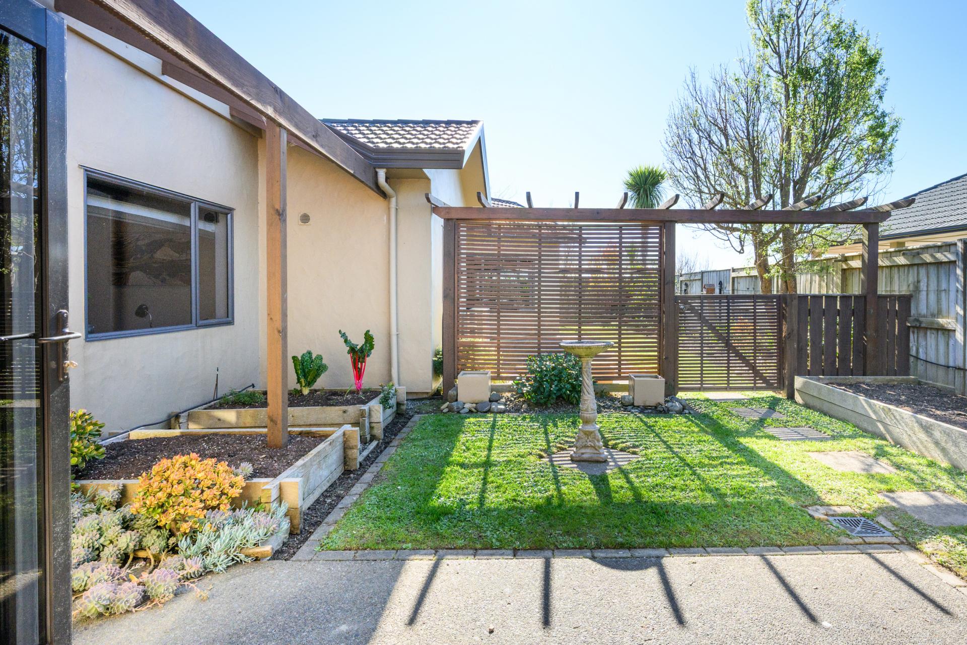48 Johnstone Drive, Fitzherbert