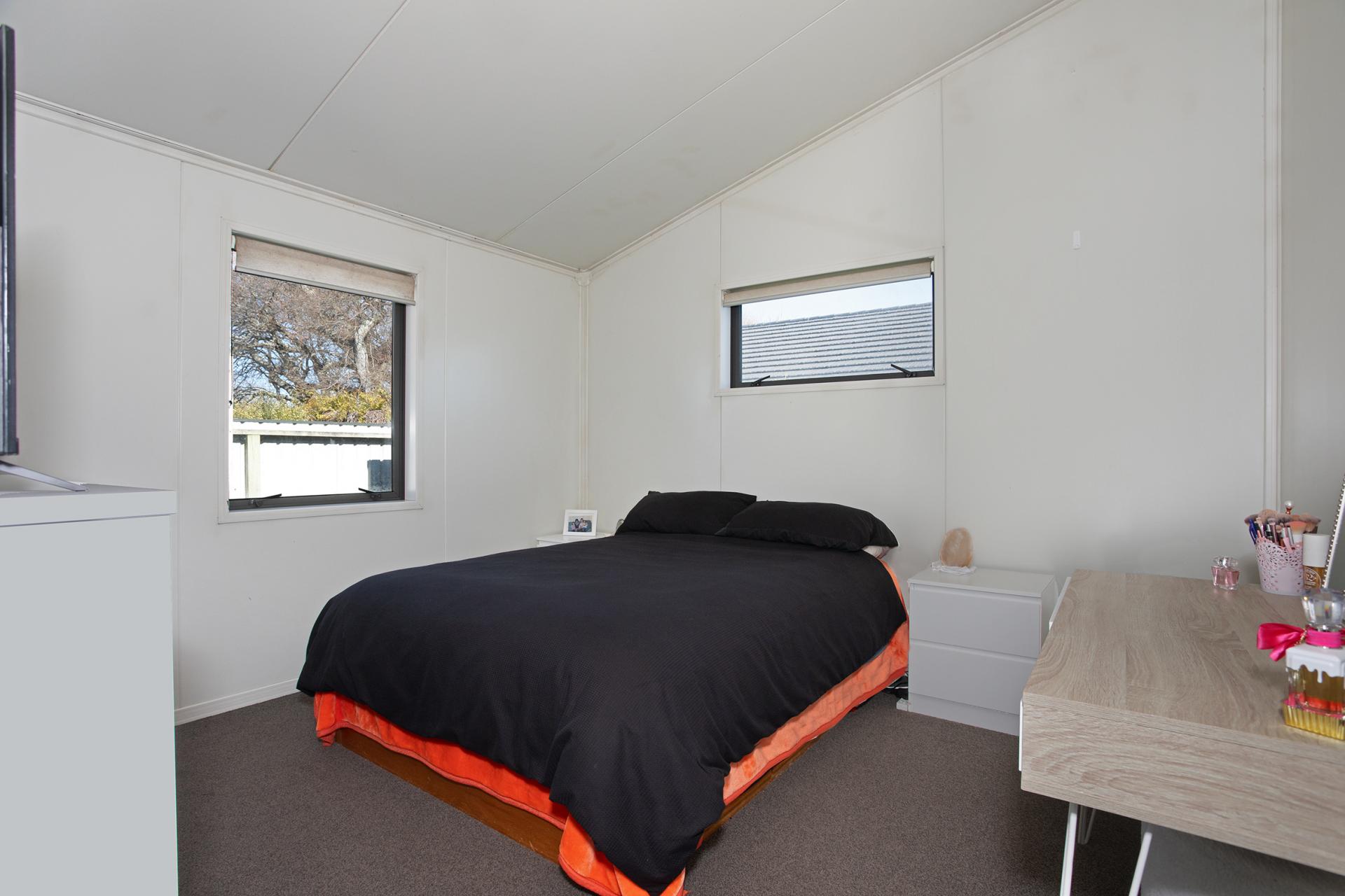 17A Monckton Street, Feilding