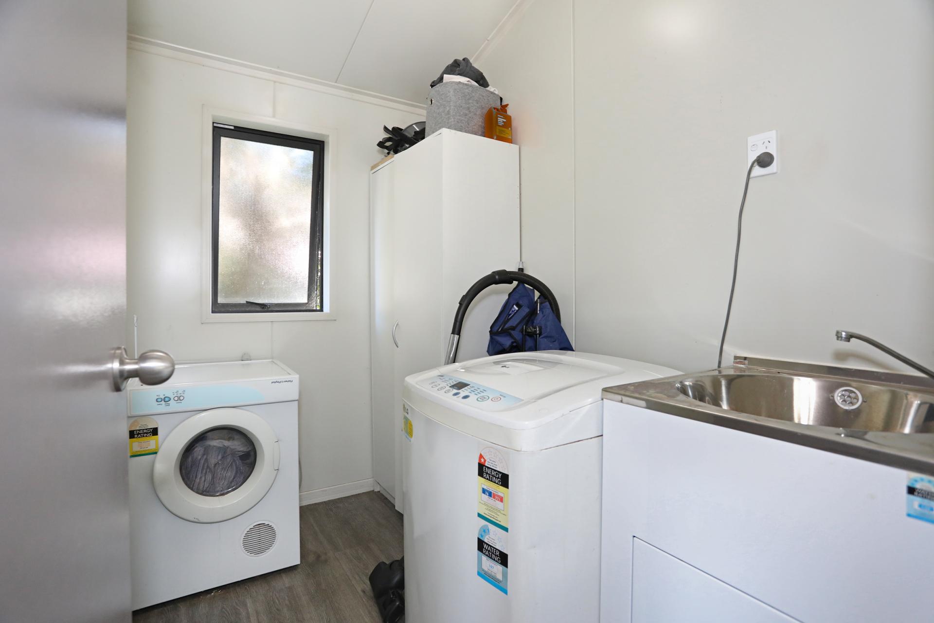 17A Monckton Street, Feilding
