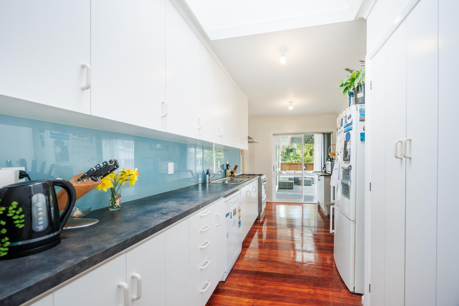 50 Sheffield Street, Awapuni