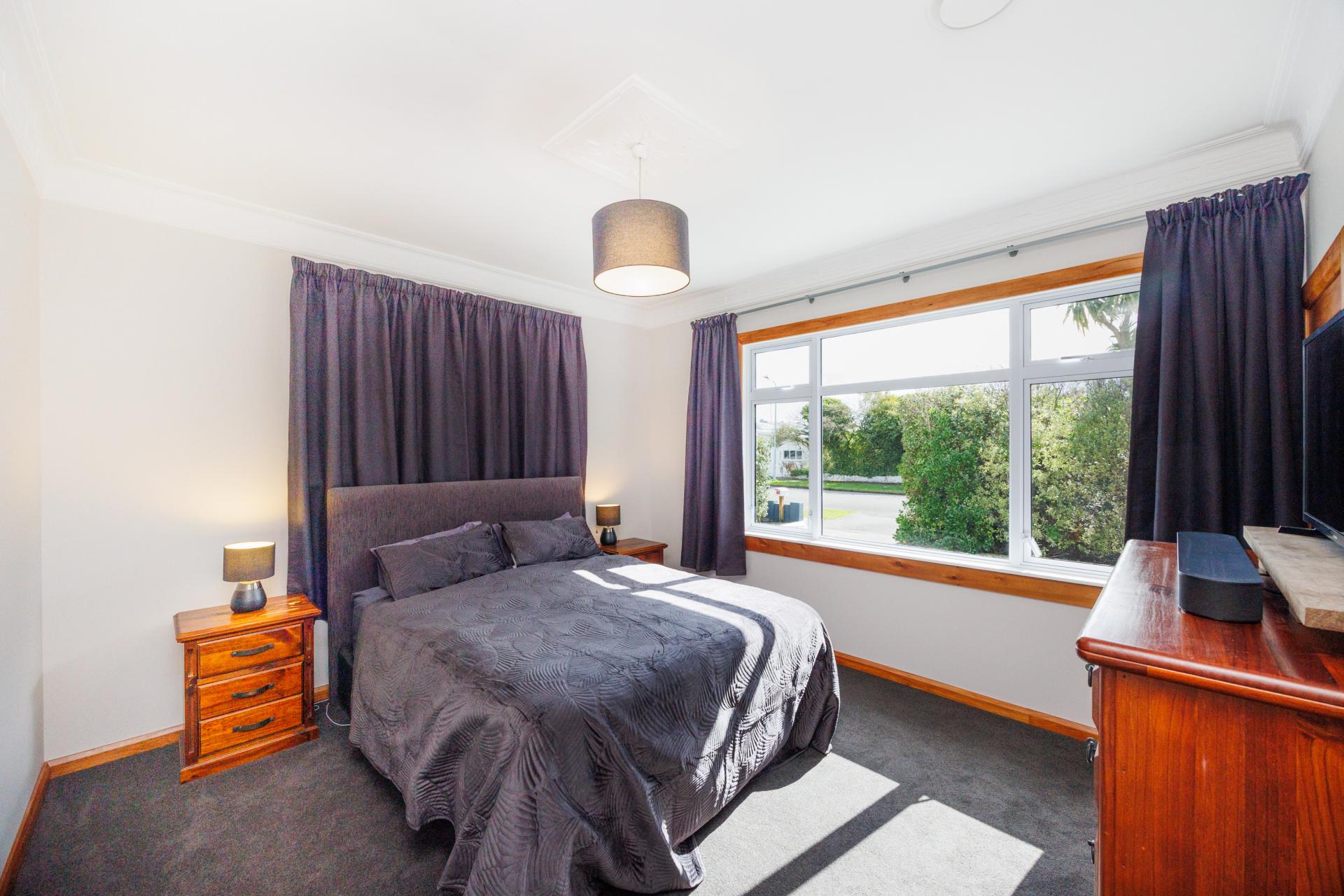 26 Matamau Street, Palmerston North 