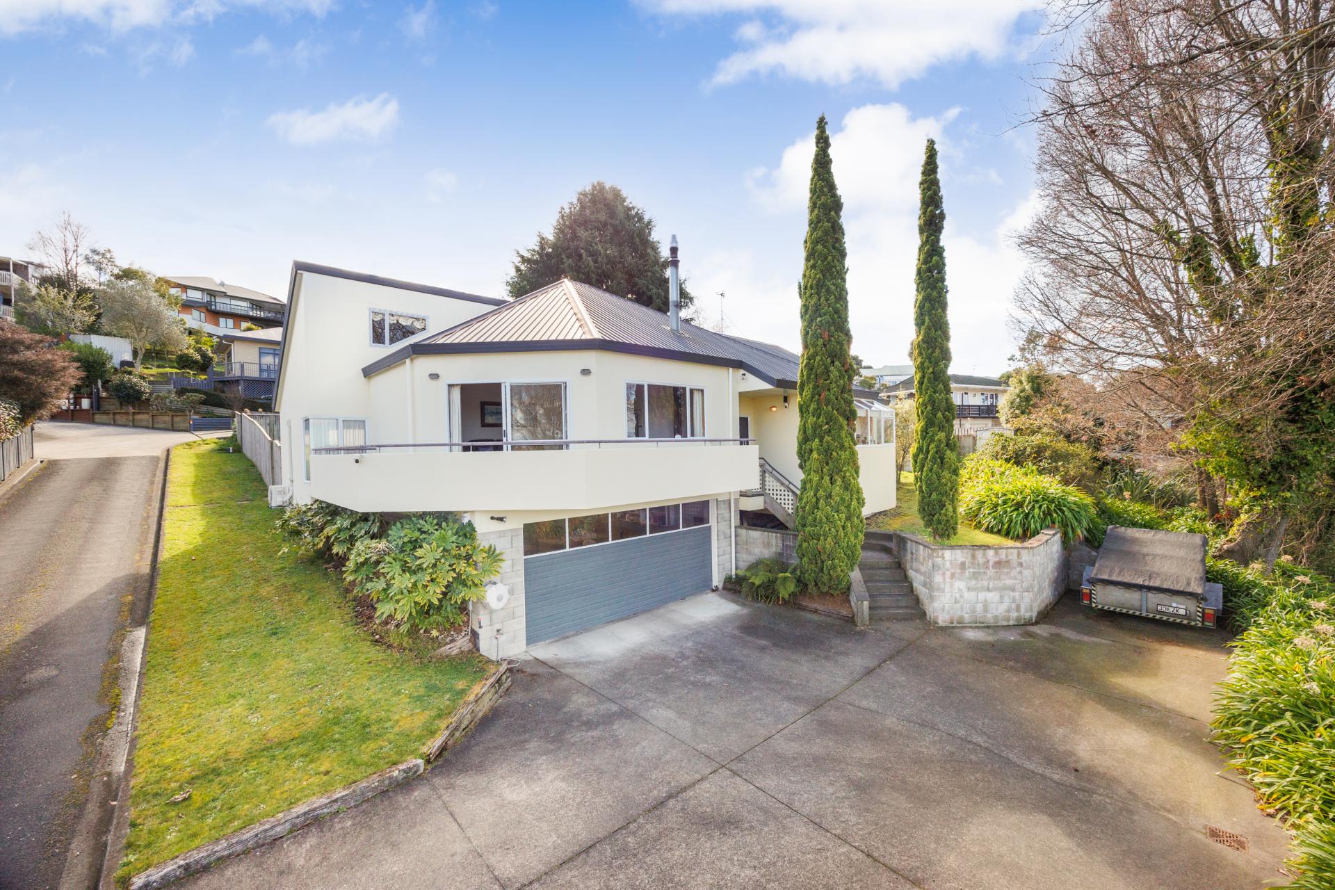 34 Wellesley Street, Feilding