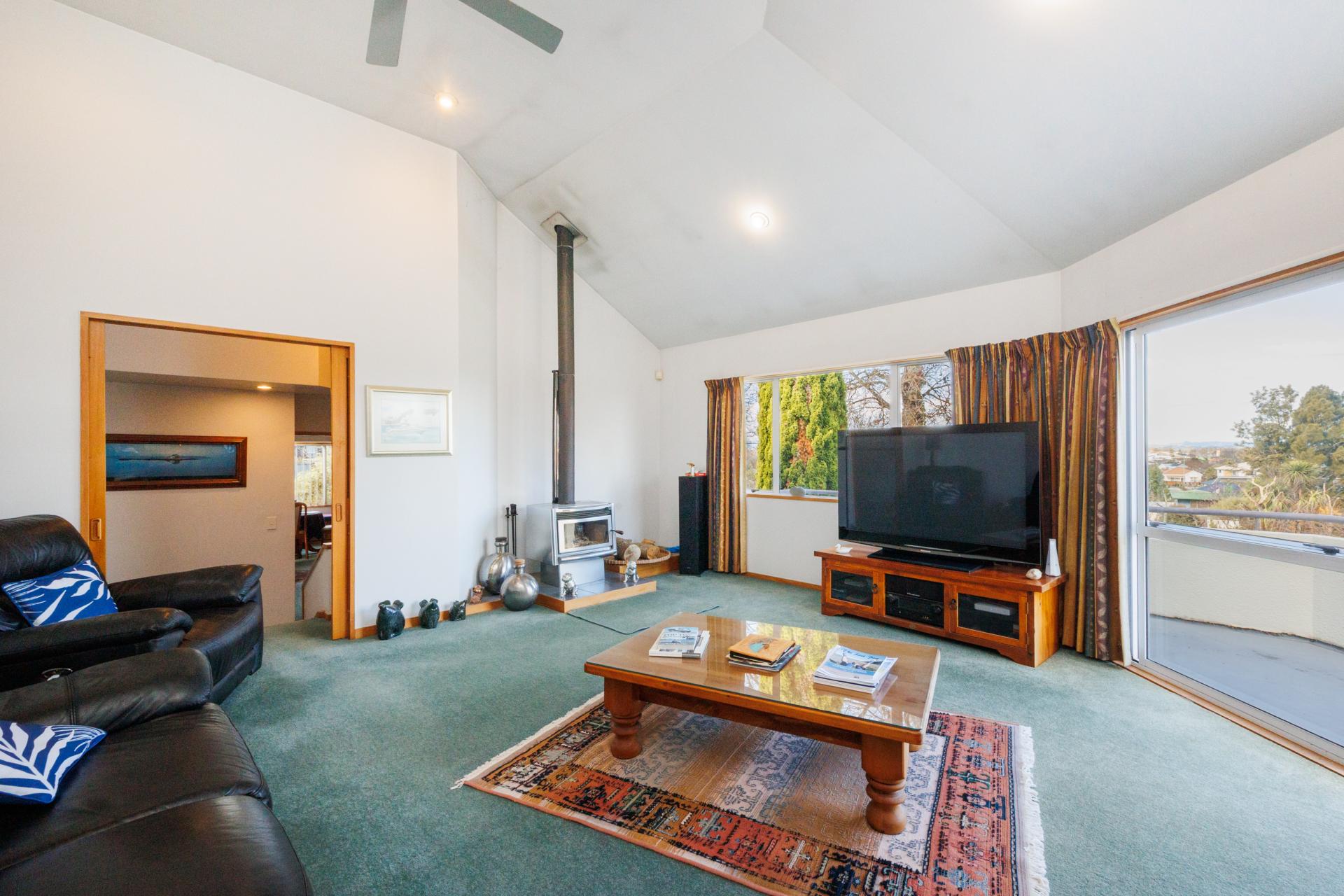 34 Wellesley Street, Feilding