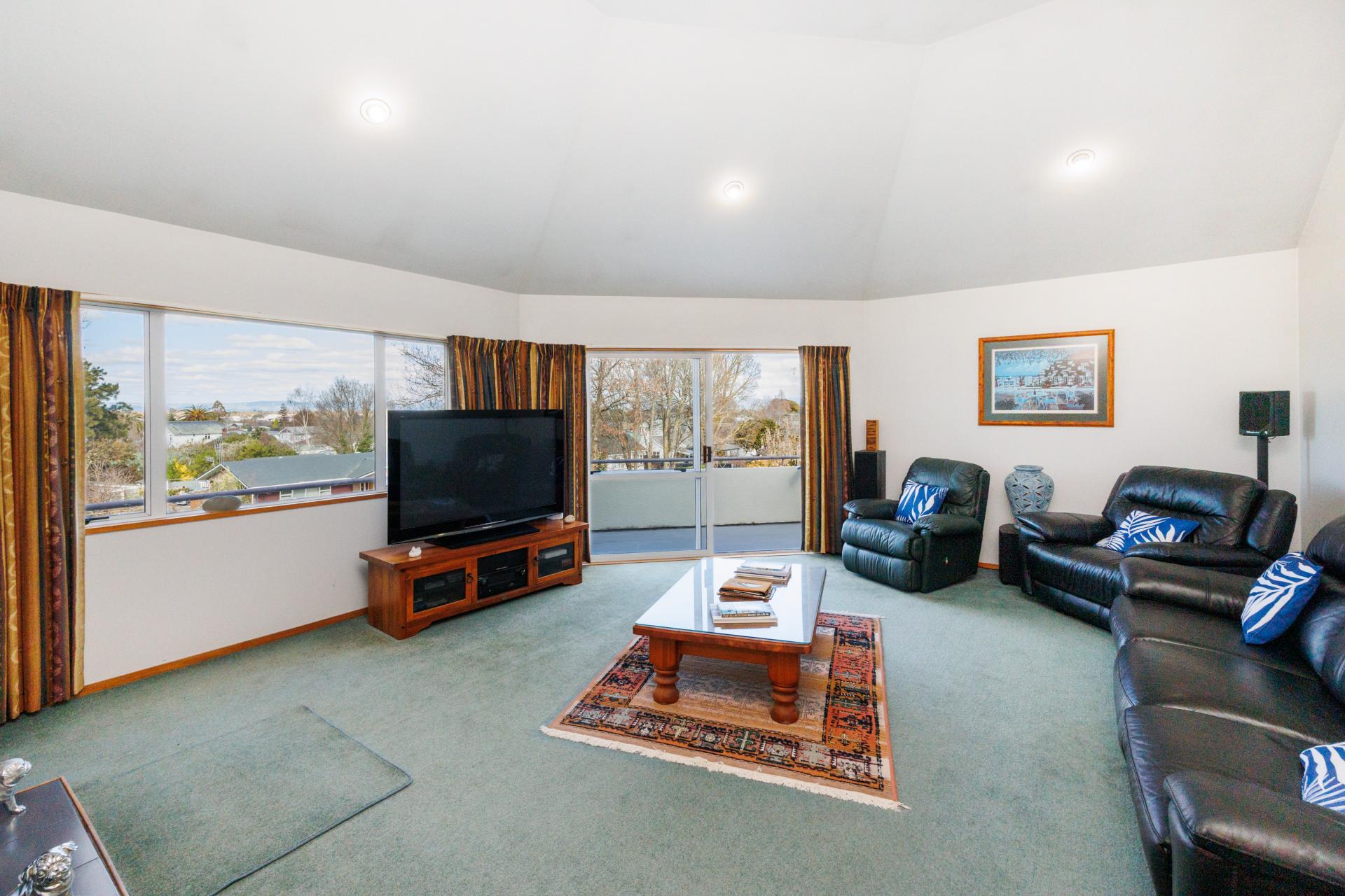 34 Wellesley Street, Feilding