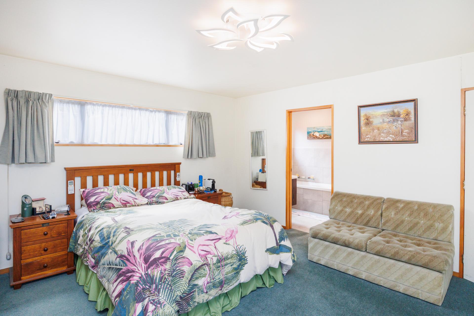 34 Wellesley Street, Feilding