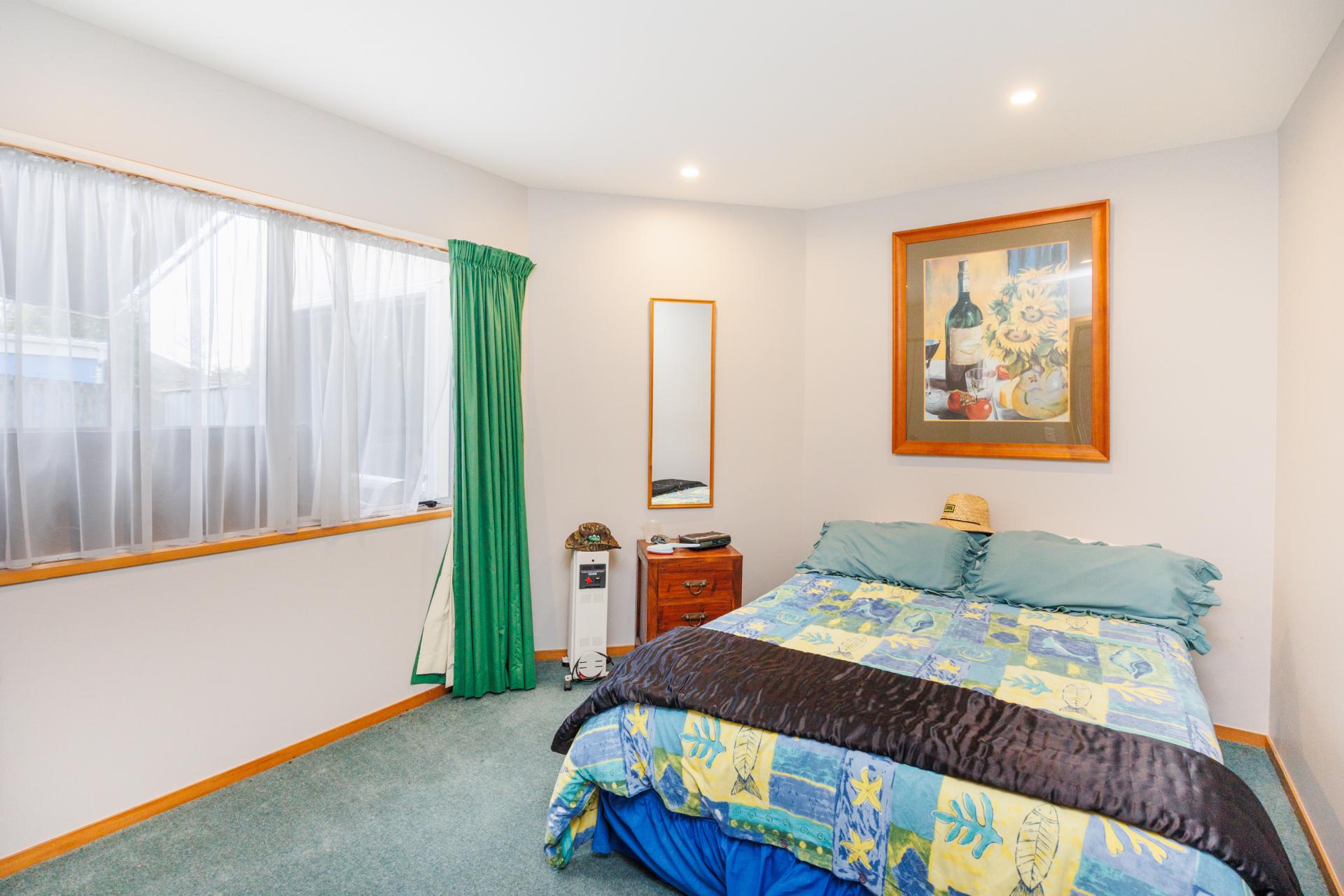 34 Wellesley Street, Feilding