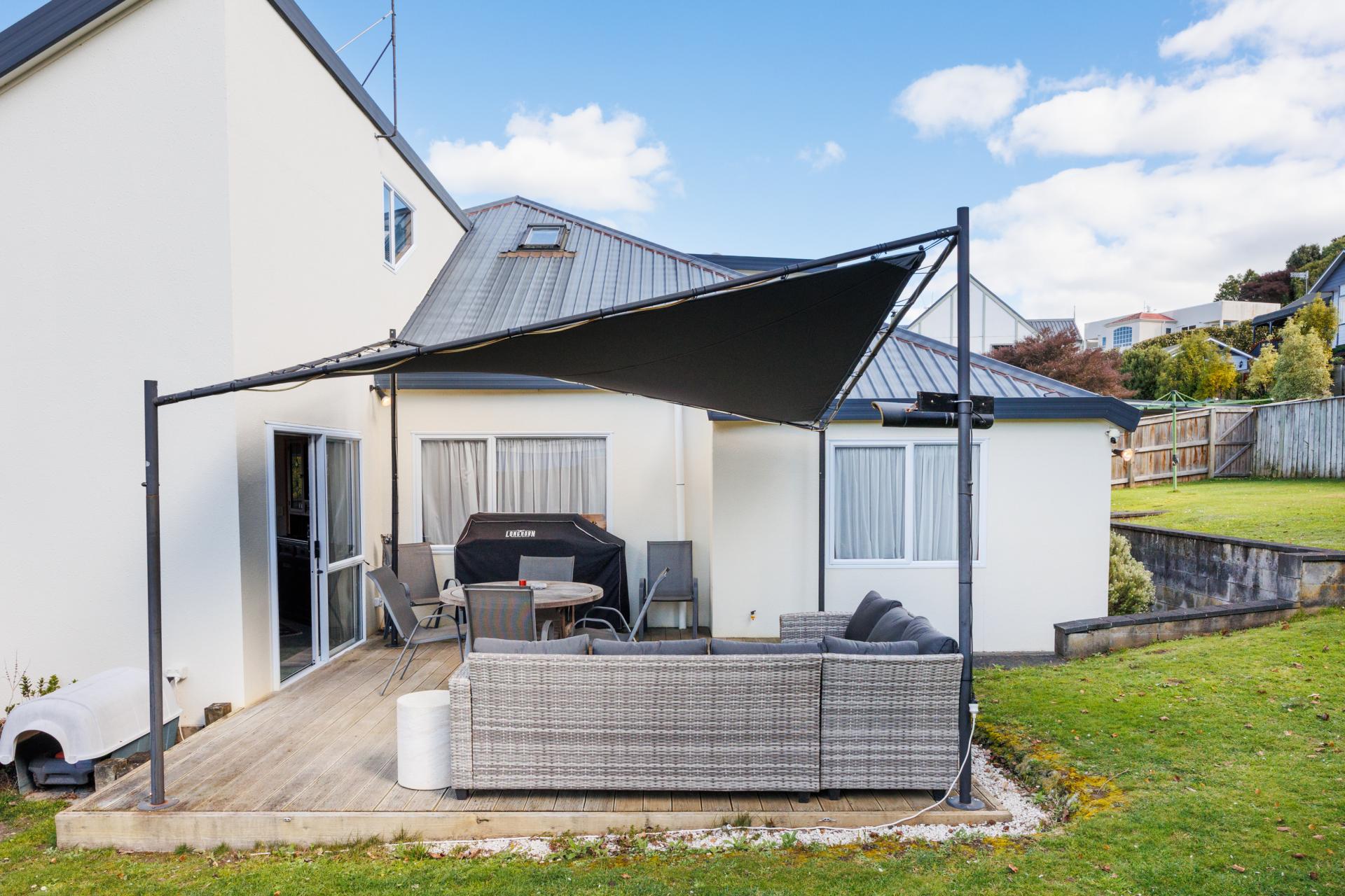 34 Wellesley Street, Feilding