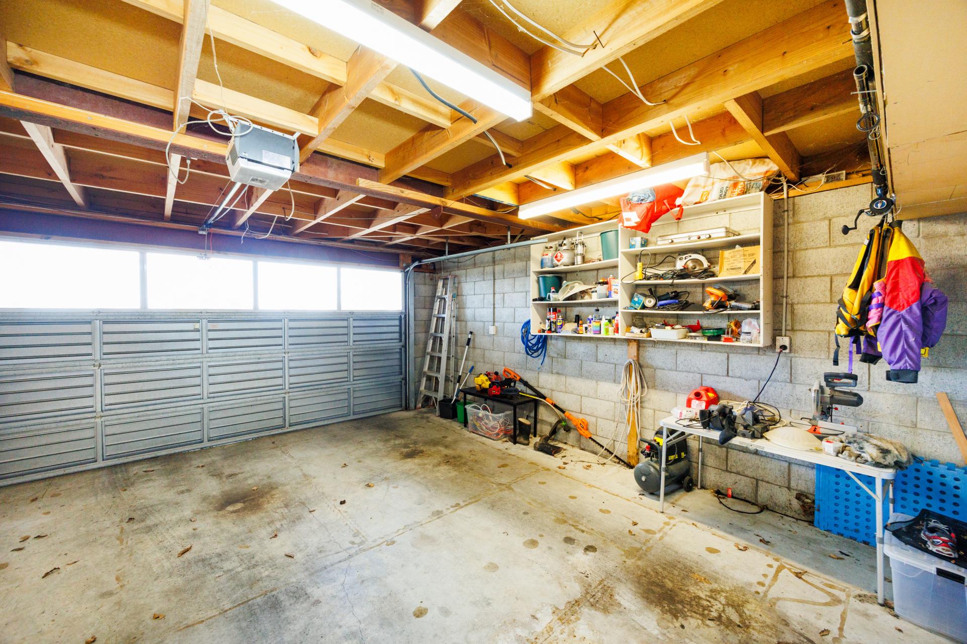 34 Wellesley Street, Feilding