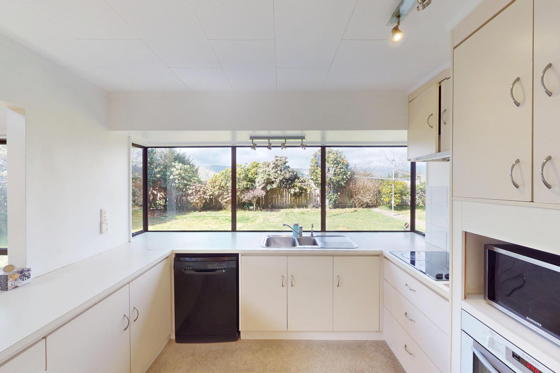 18 Homewood Avenue, Levin
