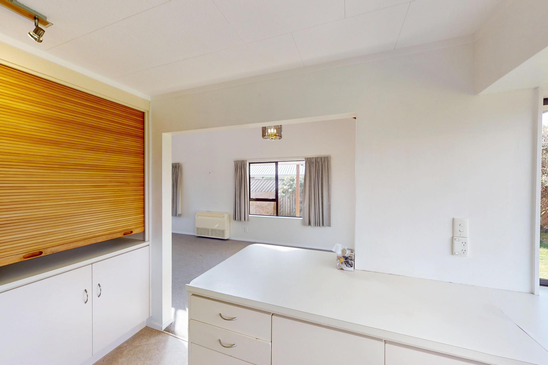 18 Homewood Avenue, Levin