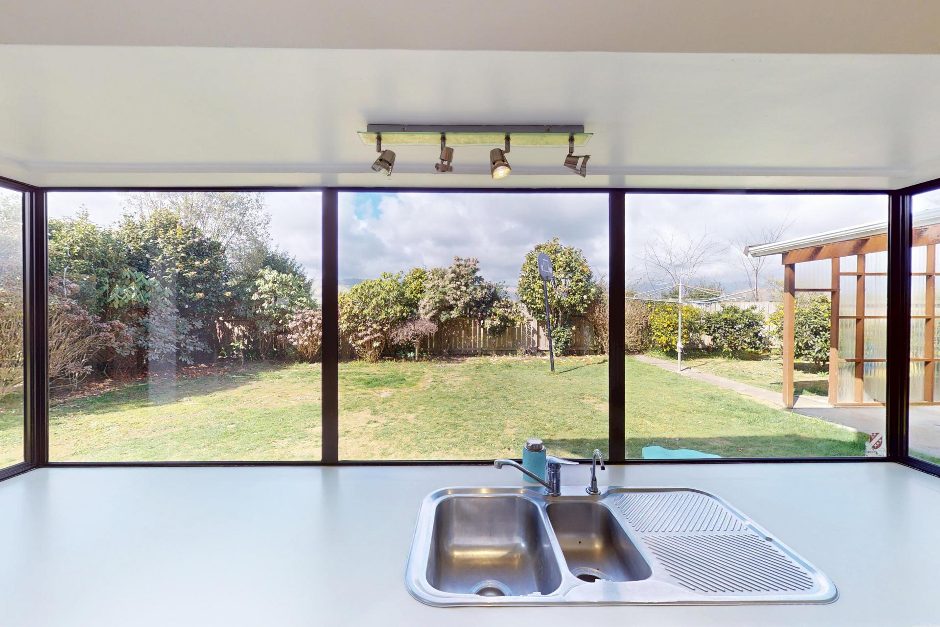 18 Homewood Avenue, Levin