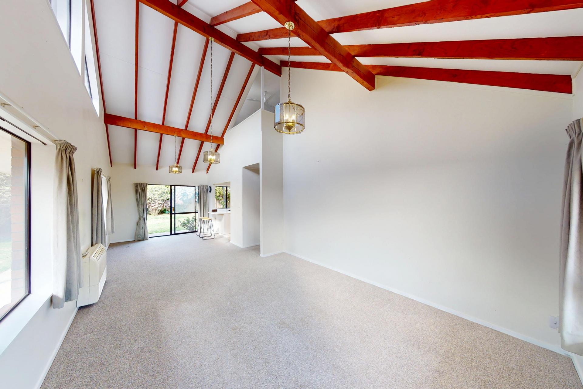 18 Homewood Avenue, Levin