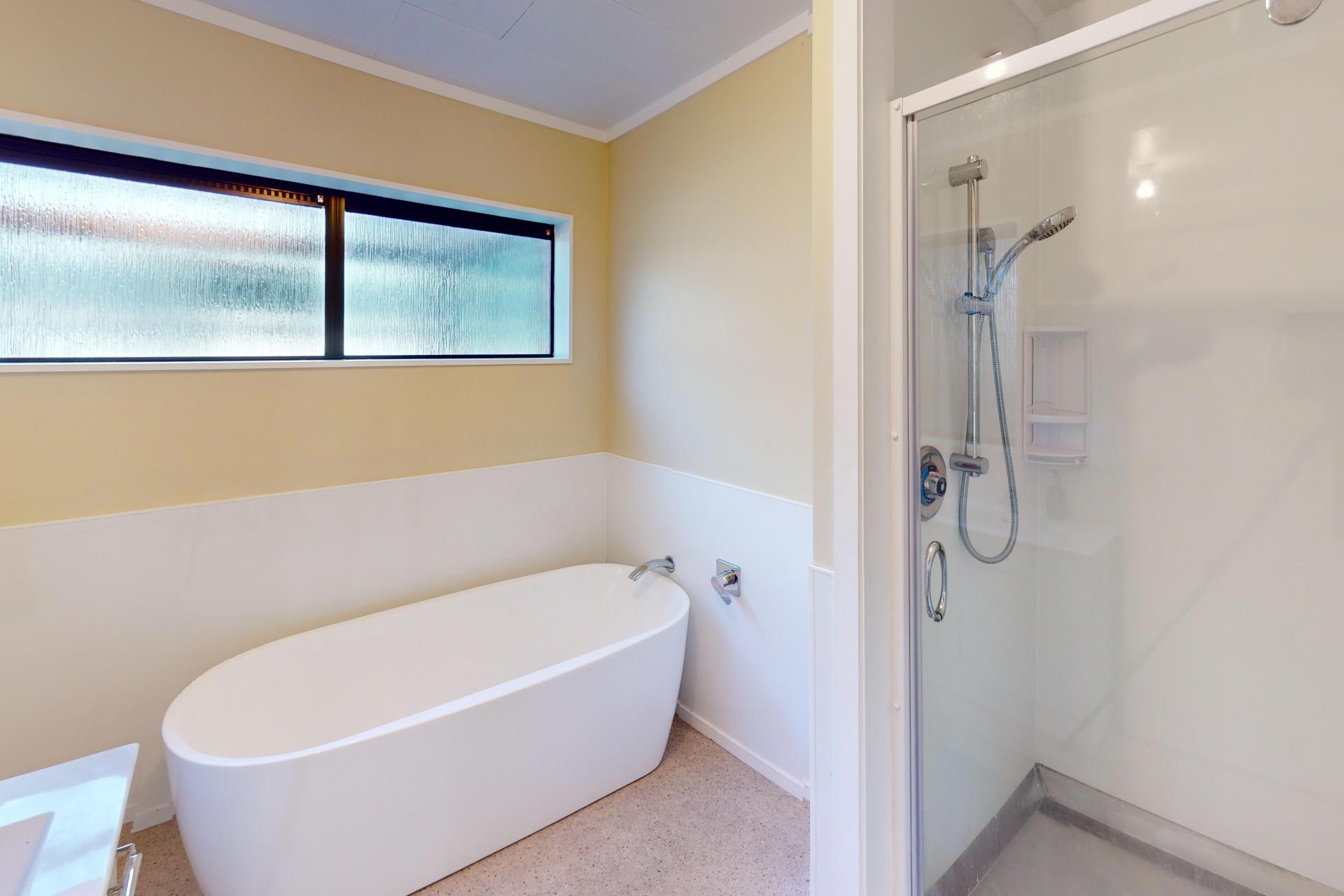 18 Homewood Avenue, Levin