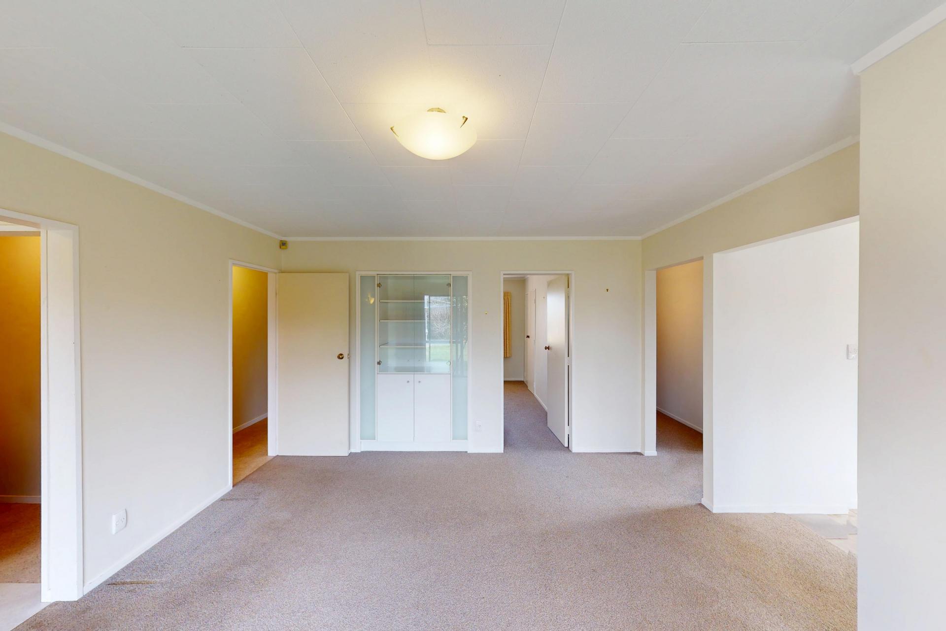 18 Homewood Avenue, Levin