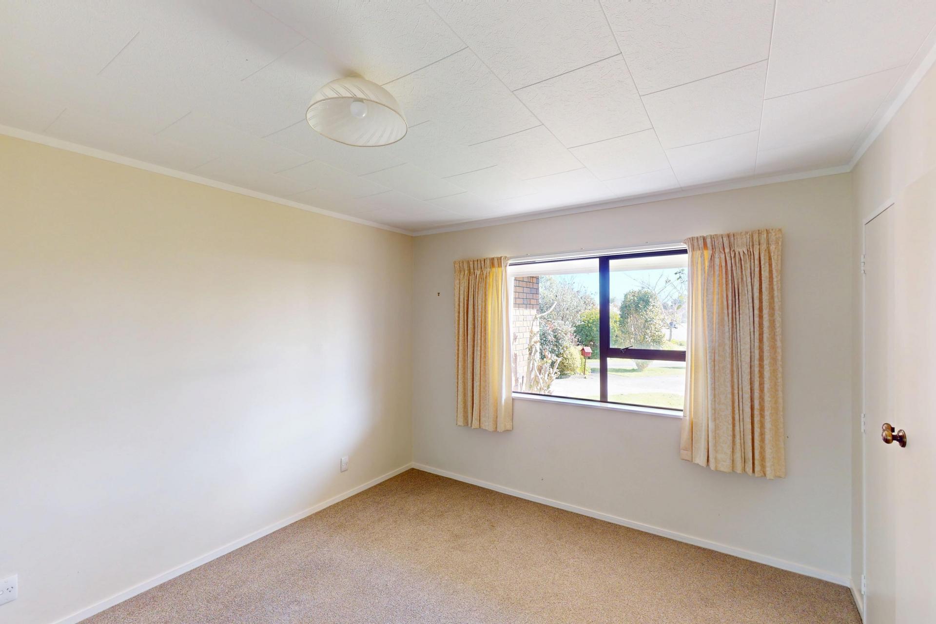 18 Homewood Avenue, Levin
