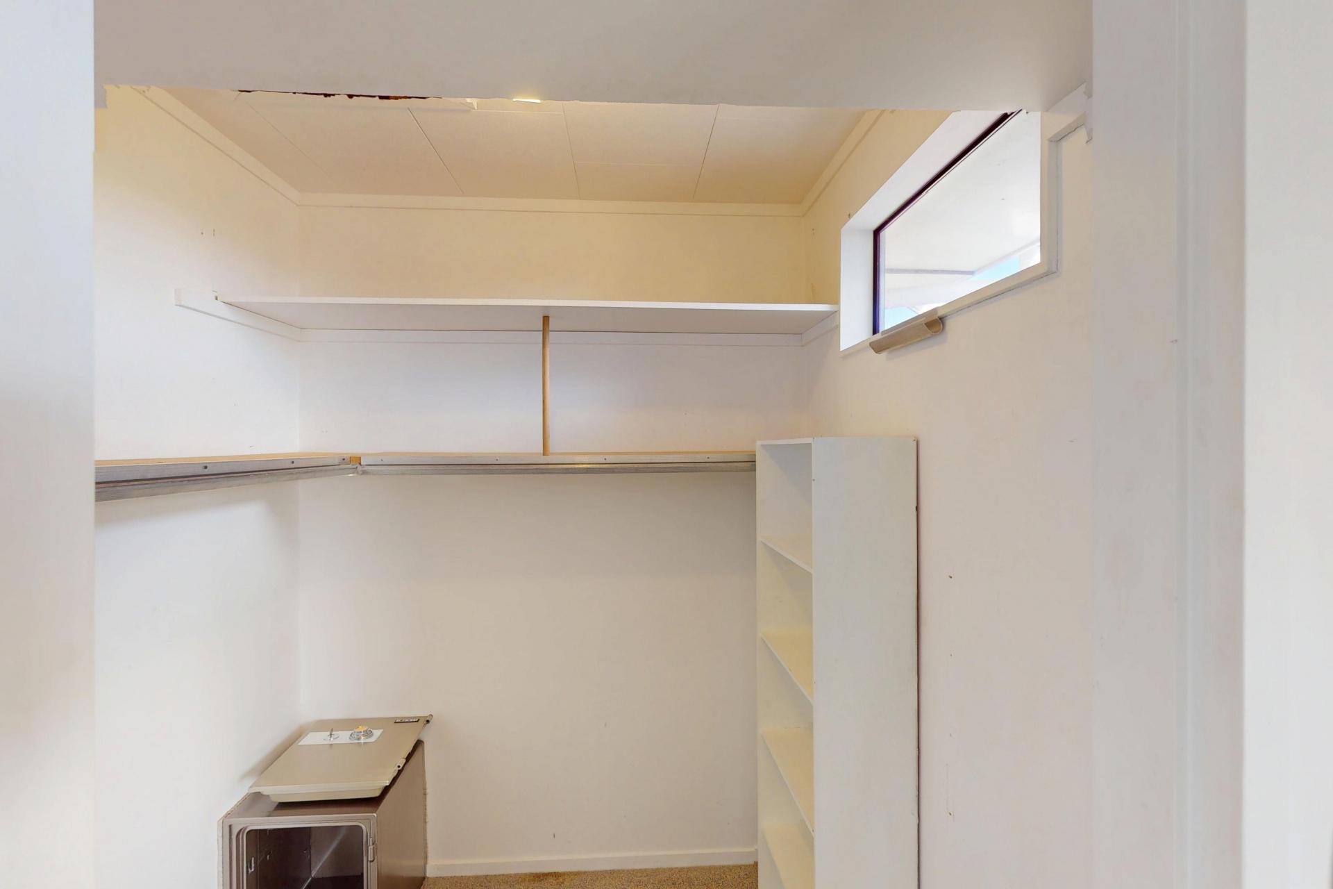18 Homewood Avenue, Levin