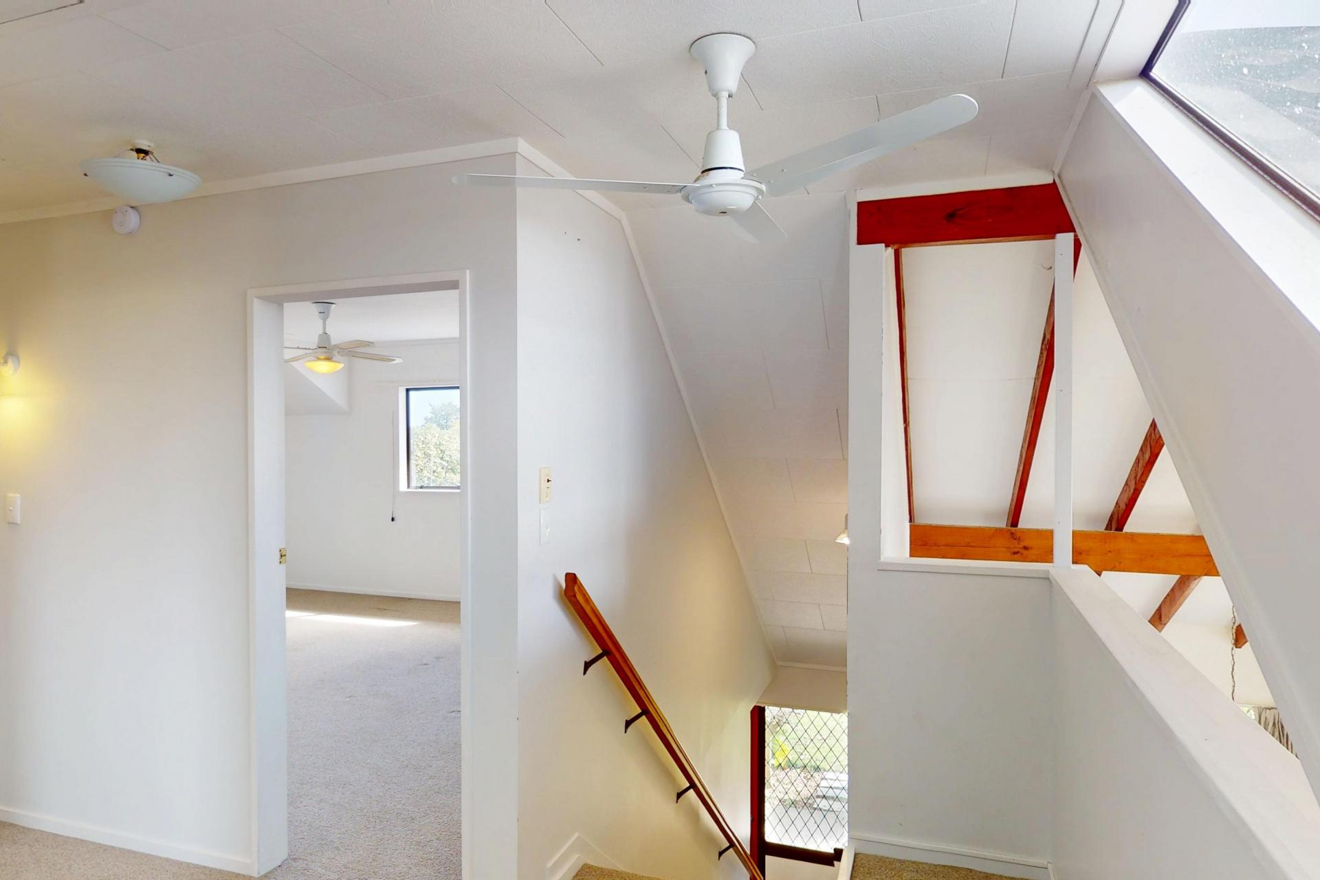 18 Homewood Avenue, Levin