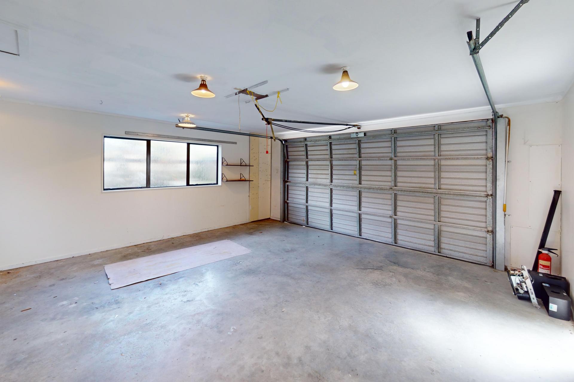 18 Homewood Avenue, Levin