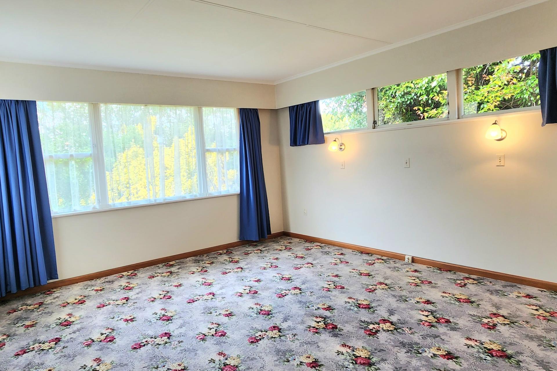 182 Awahuri Feilding Road, Feilding