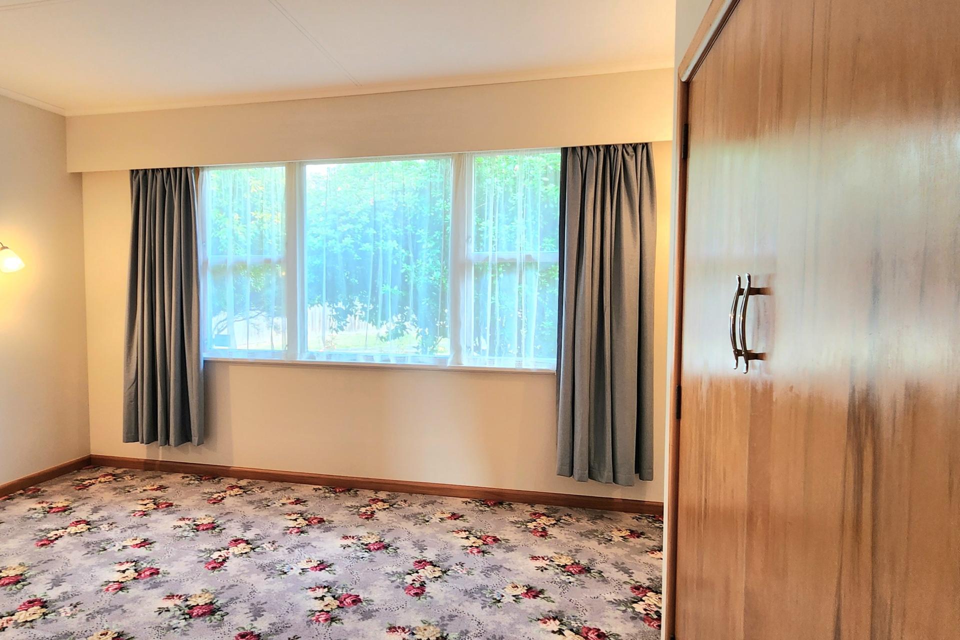 182 Awahuri Feilding Road, Feilding