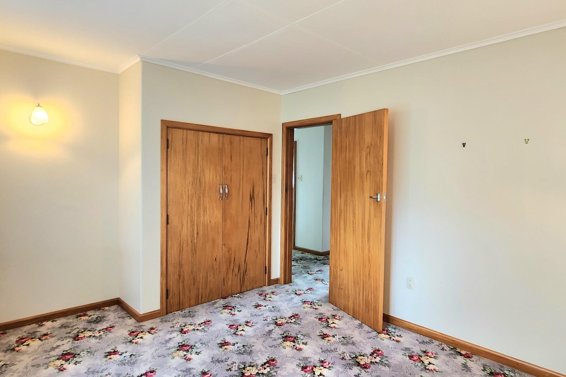 182 Awahuri Feilding Road, Feilding