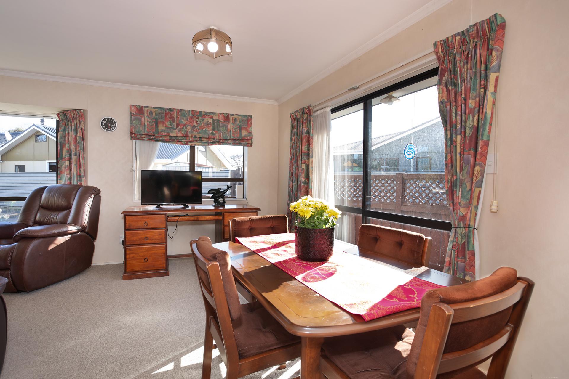 28 South Street, Feilding