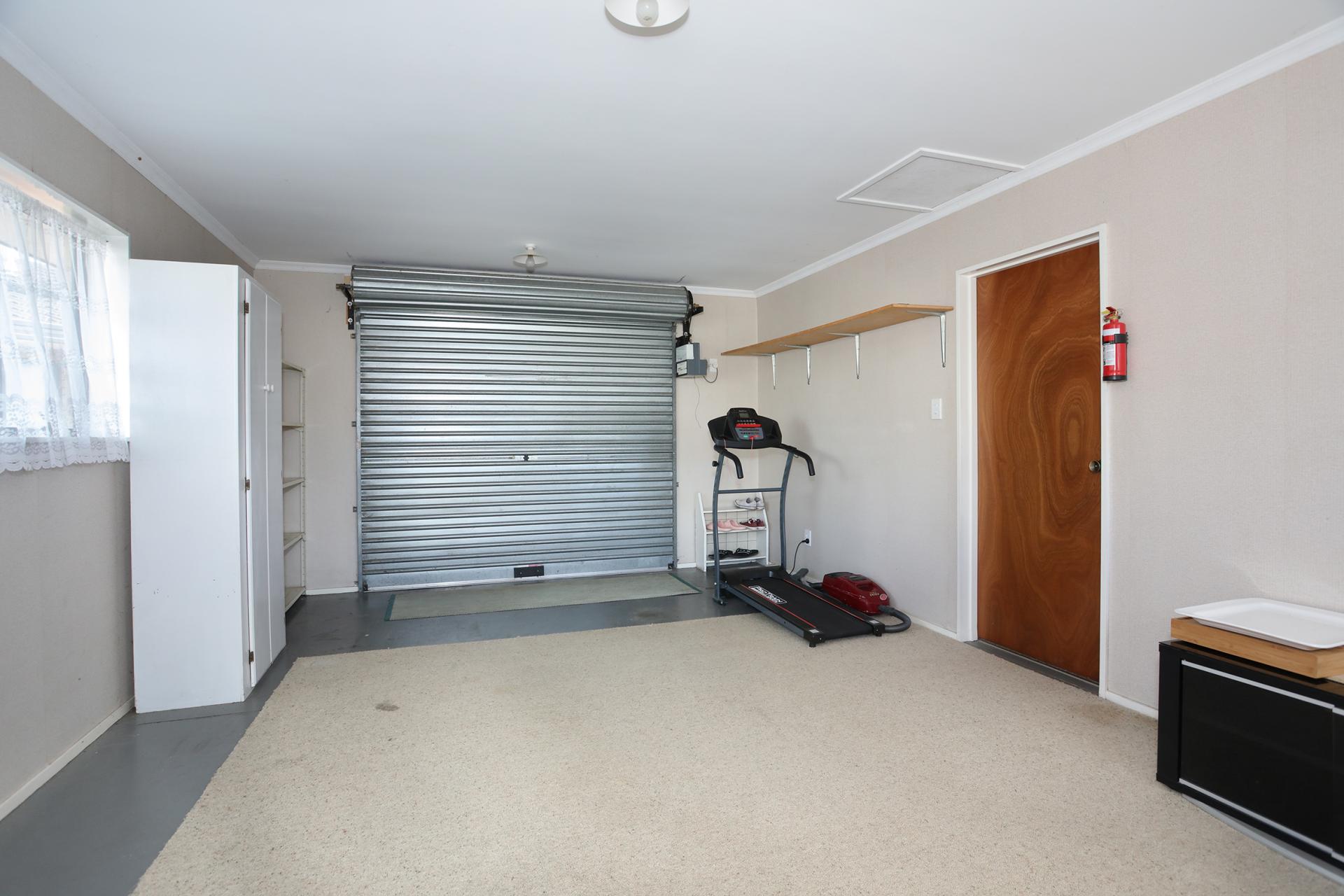 28 South Street, Feilding