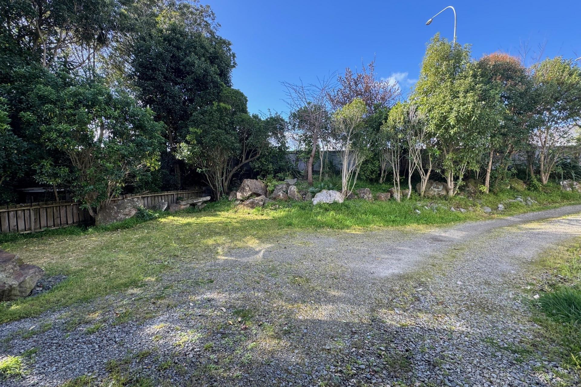 58 Jickell Street, Hokowhitu