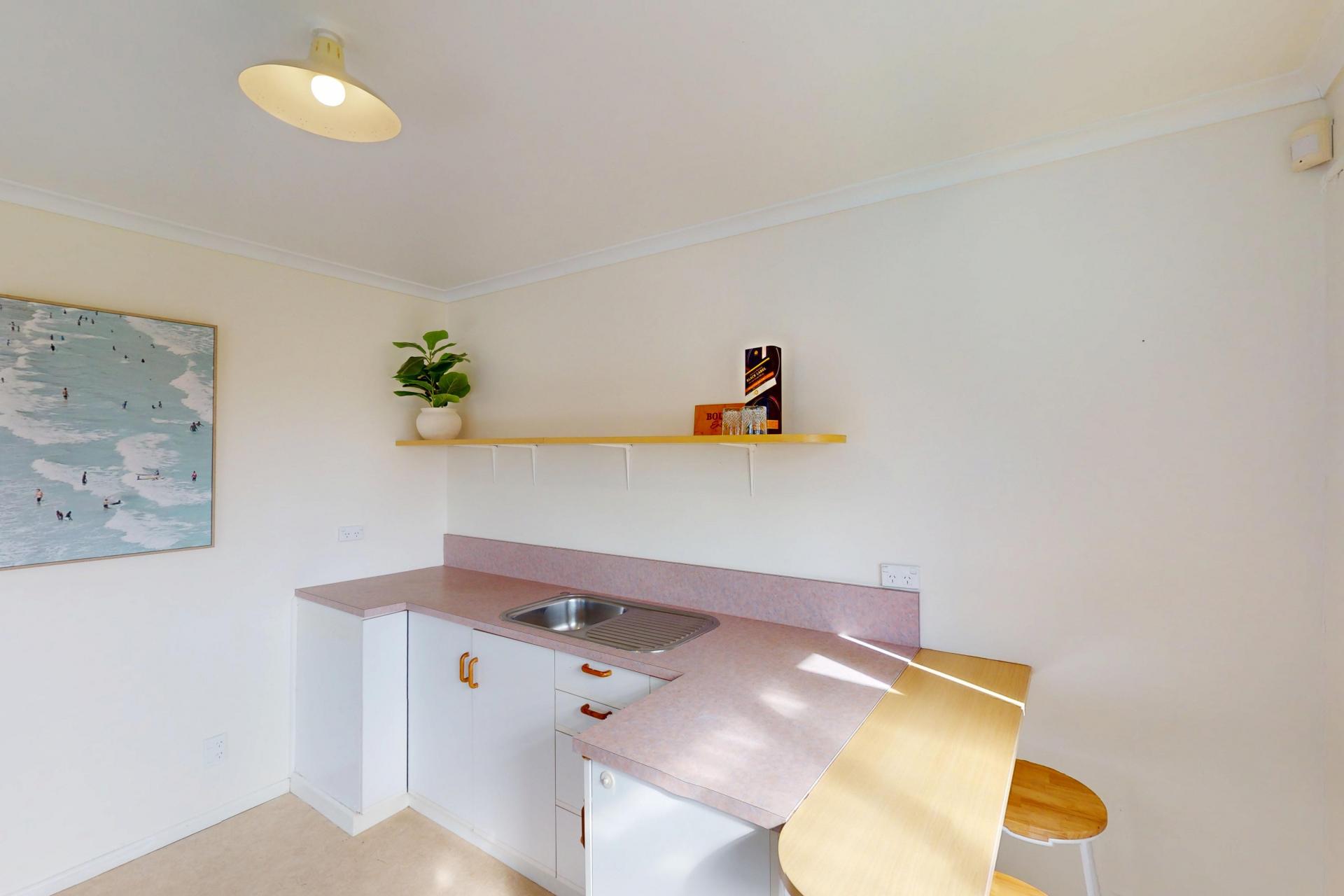 2 Barclay Grove, Hokio Beach