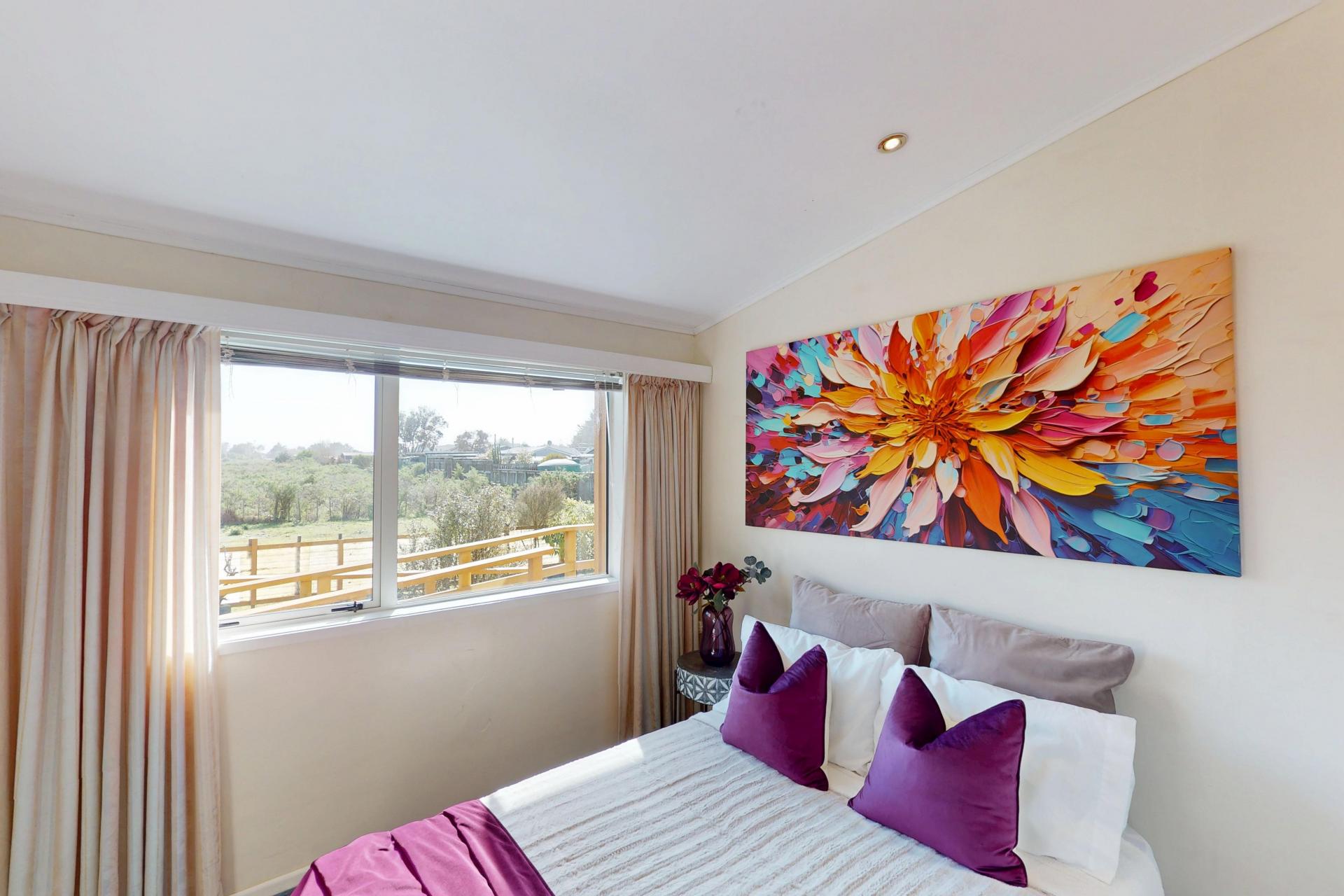 2 Barclay Grove, Hokio Beach