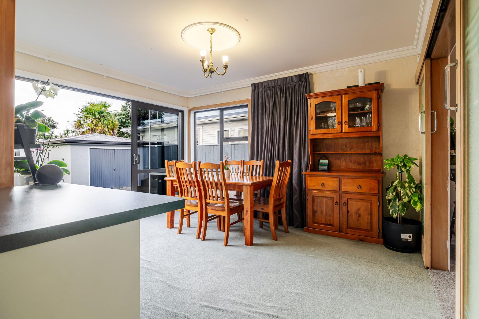 6 Sheffield Street, Awapuni