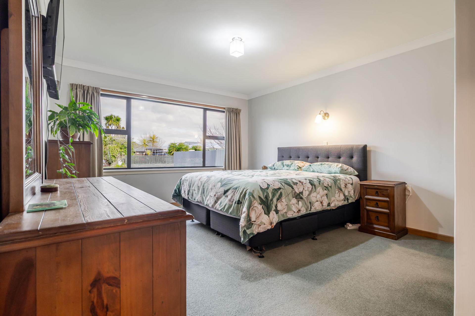 6 Sheffield Street, Awapuni