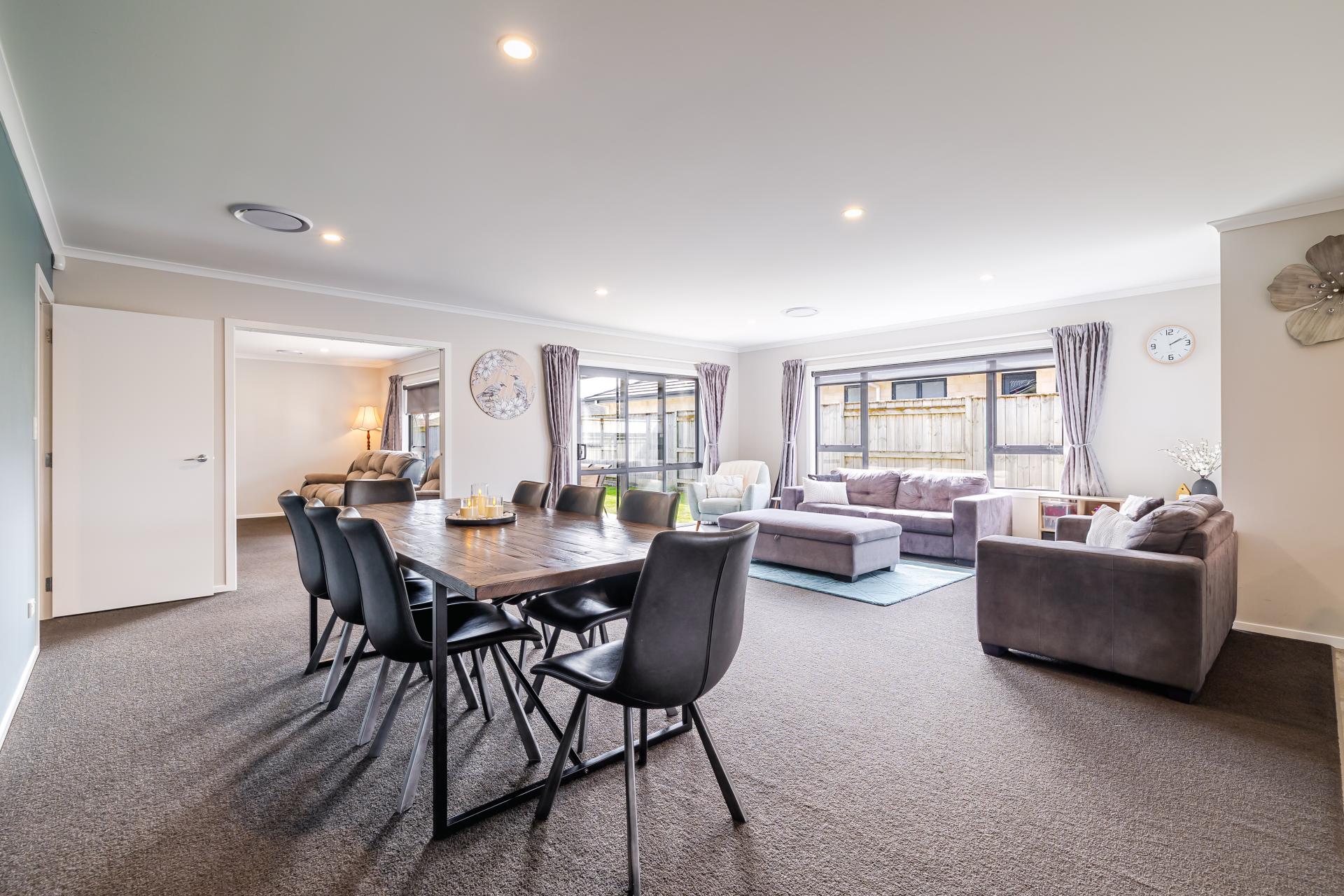 75 Pharazyn Street, Feilding