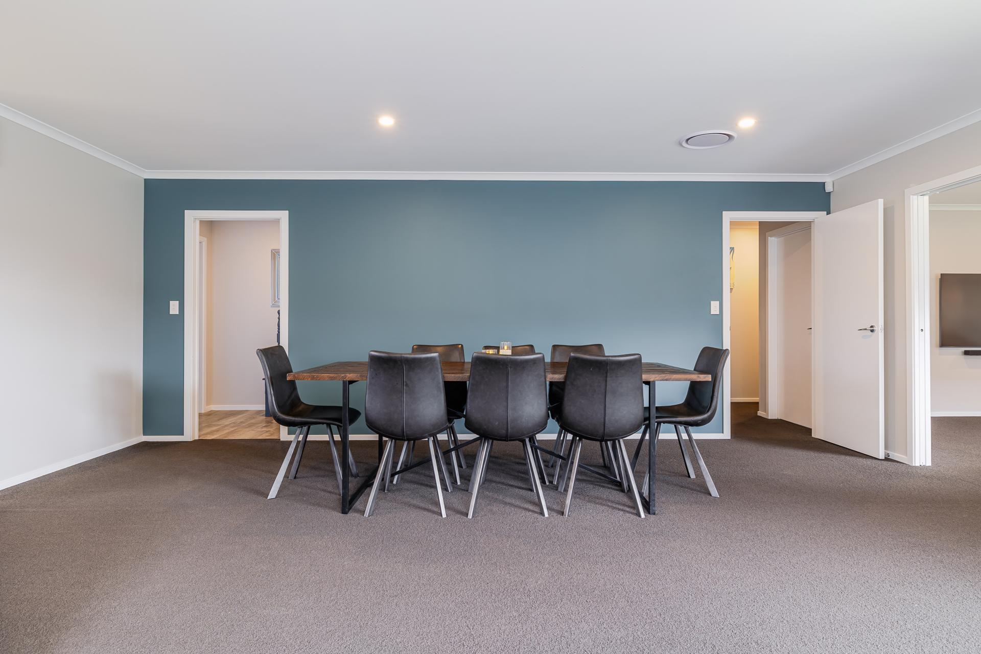 75 Pharazyn Street, Feilding