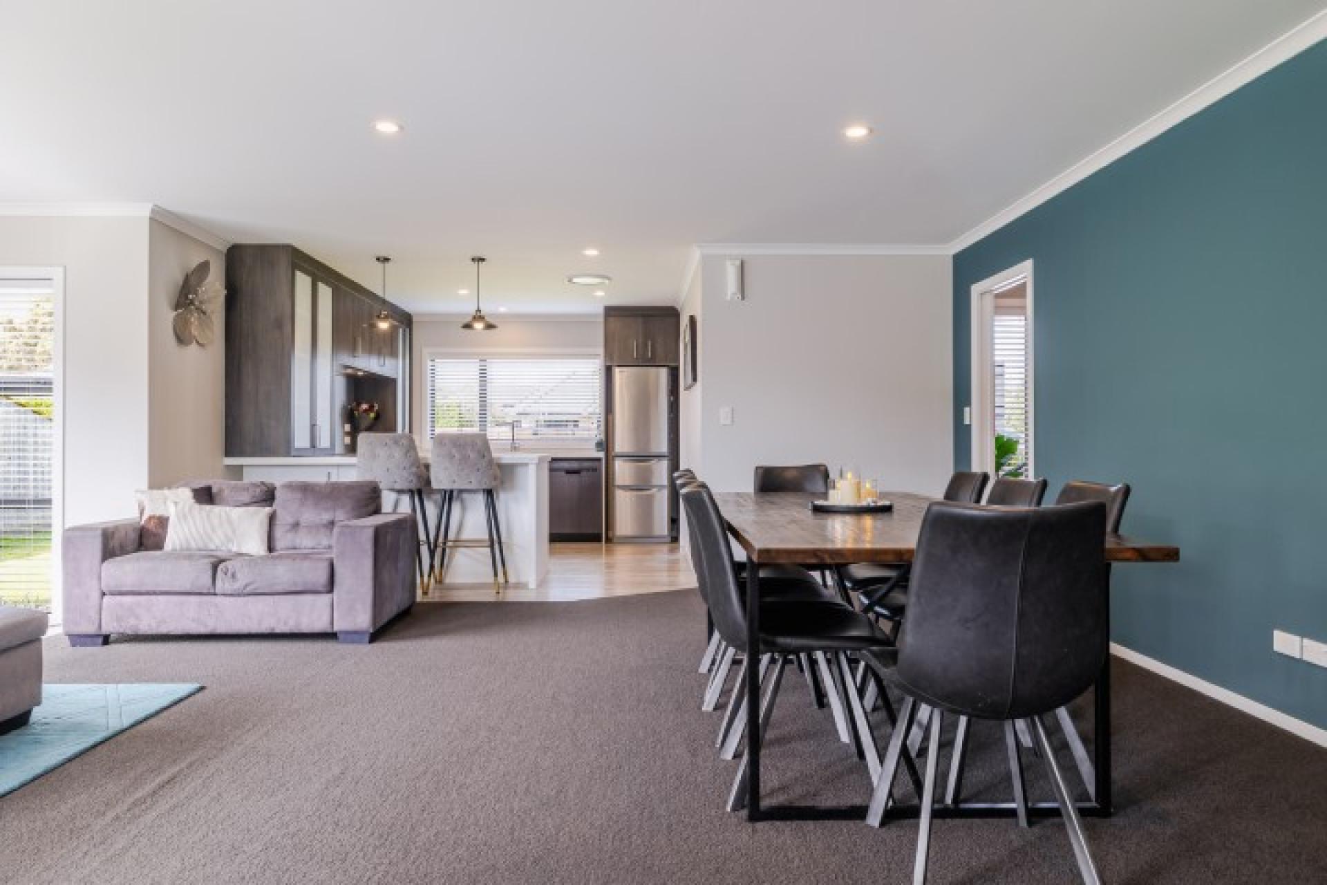 75 Pharazyn Street, Feilding